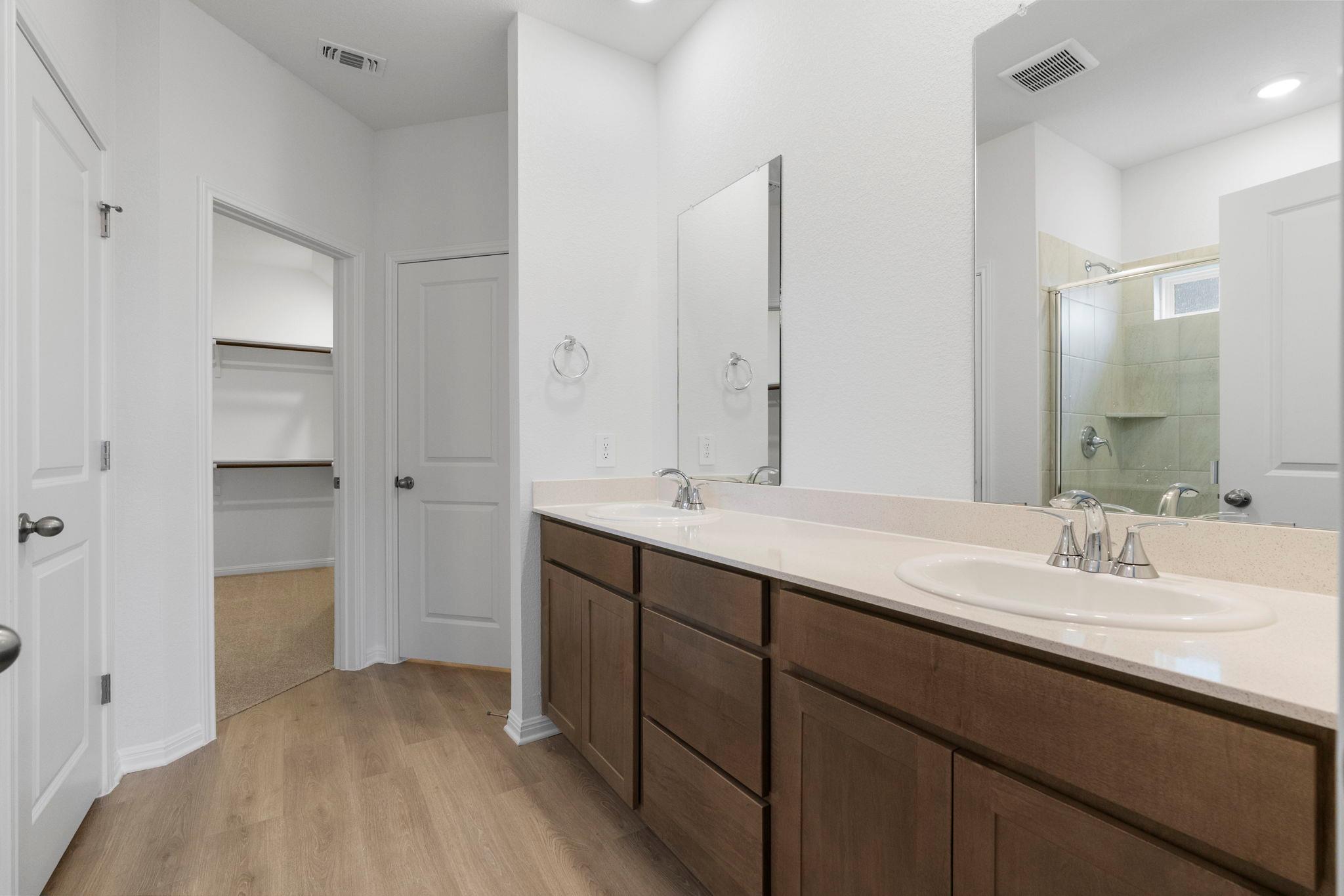 104 Boondoggle Rdg #- Property Photo 19