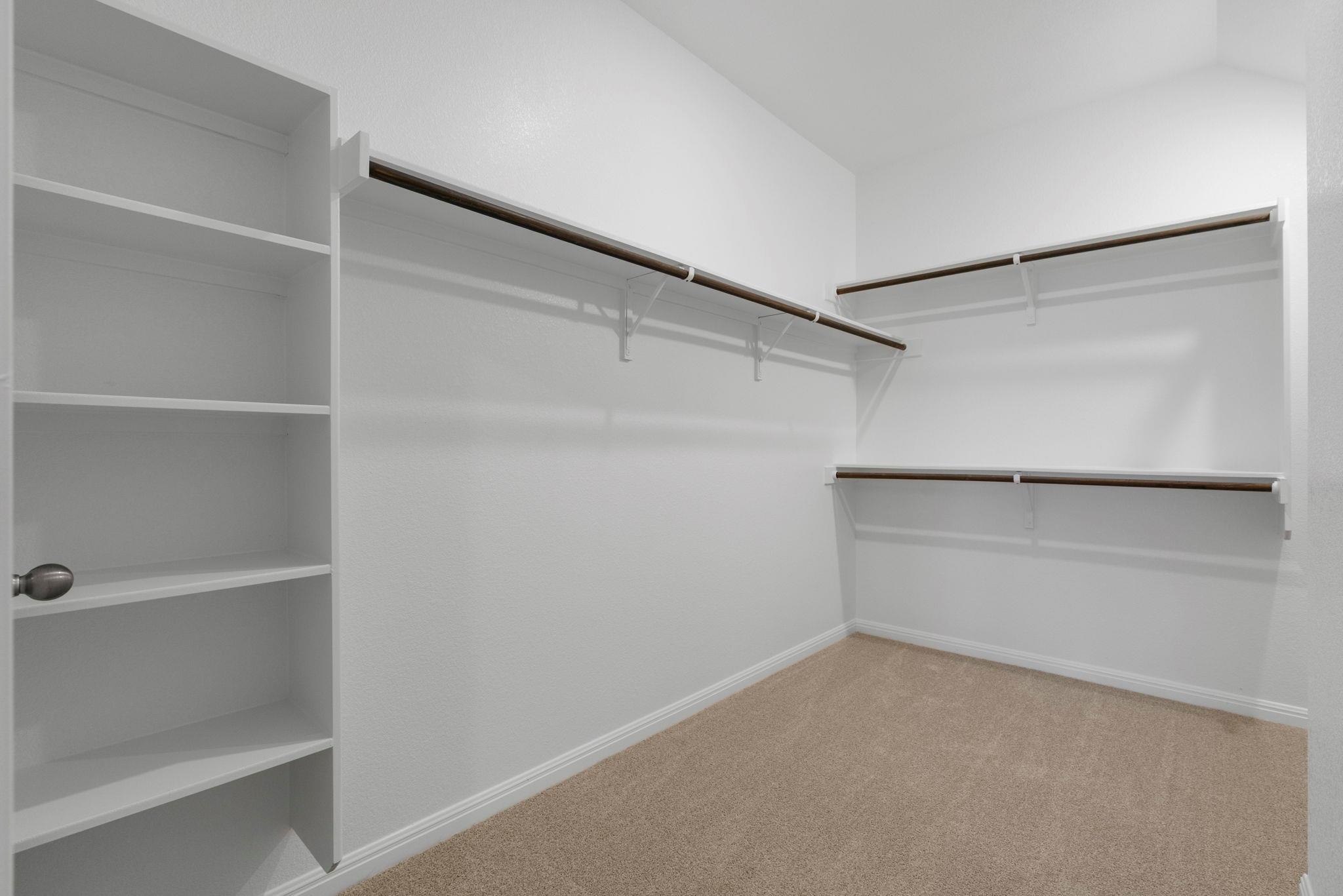 104 Boondoggle Rdg #- Property Photo 20