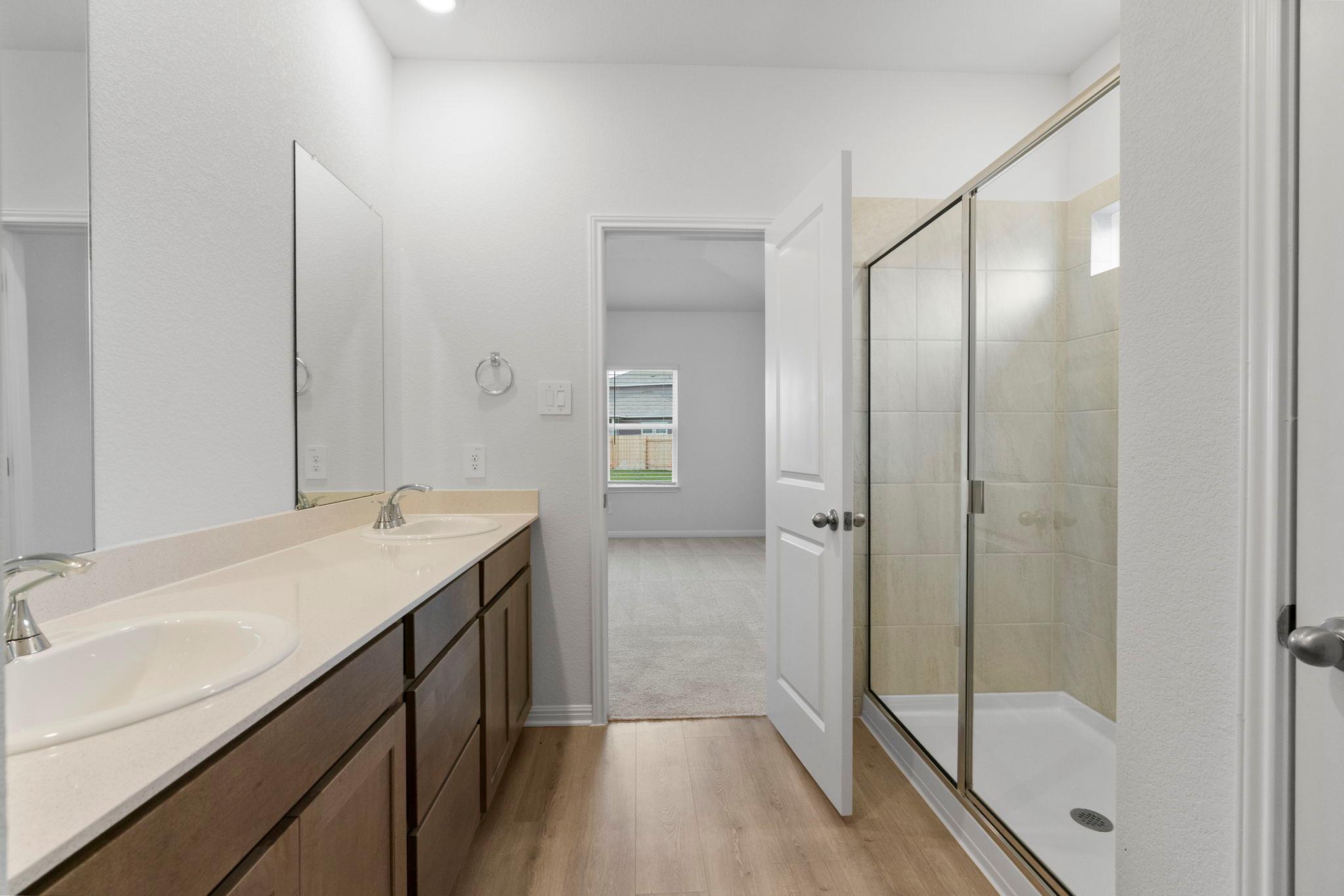 104 Boondoggle Rdg #- Property Photo 21