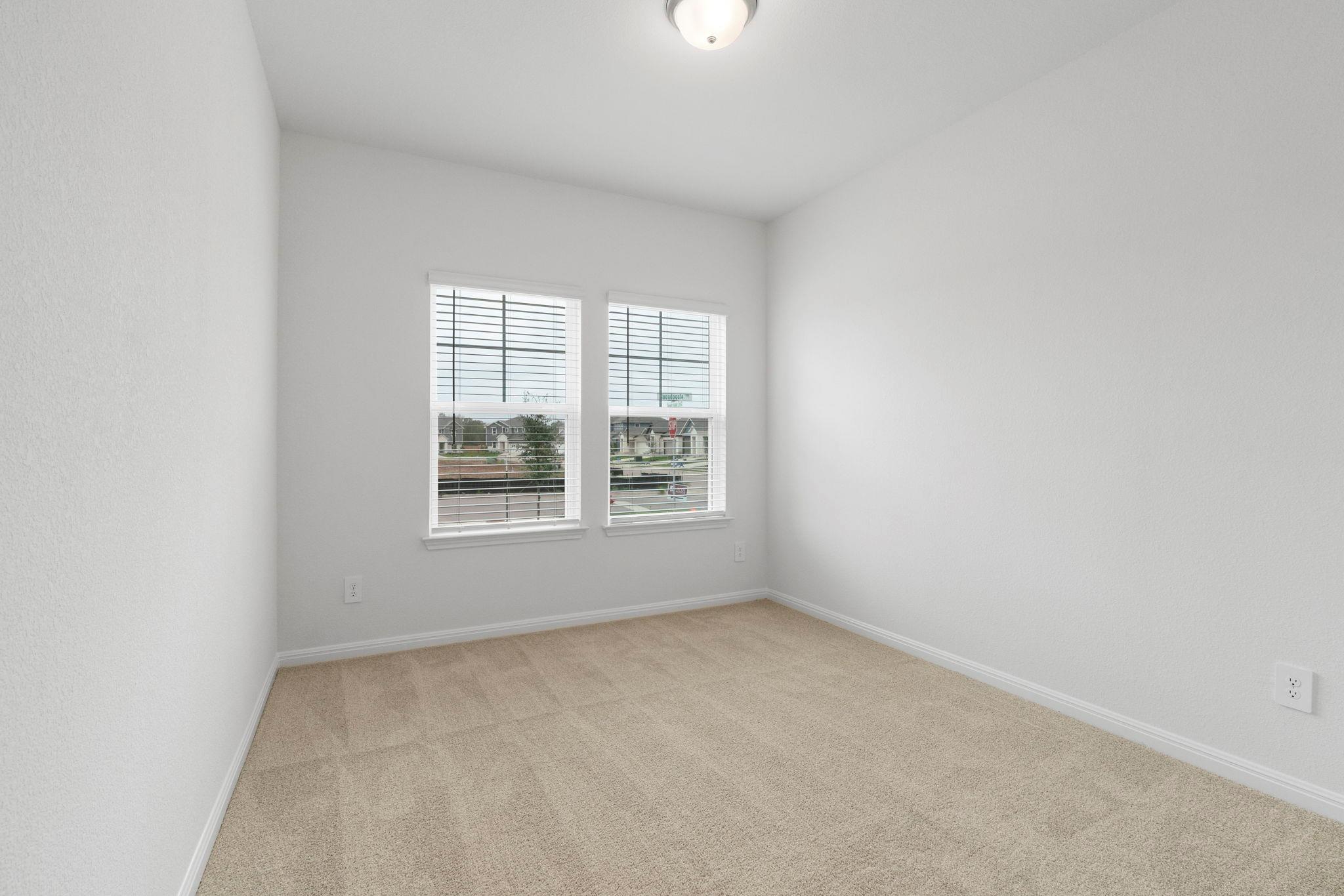 104 Boondoggle Rdg #- Property Photo 22