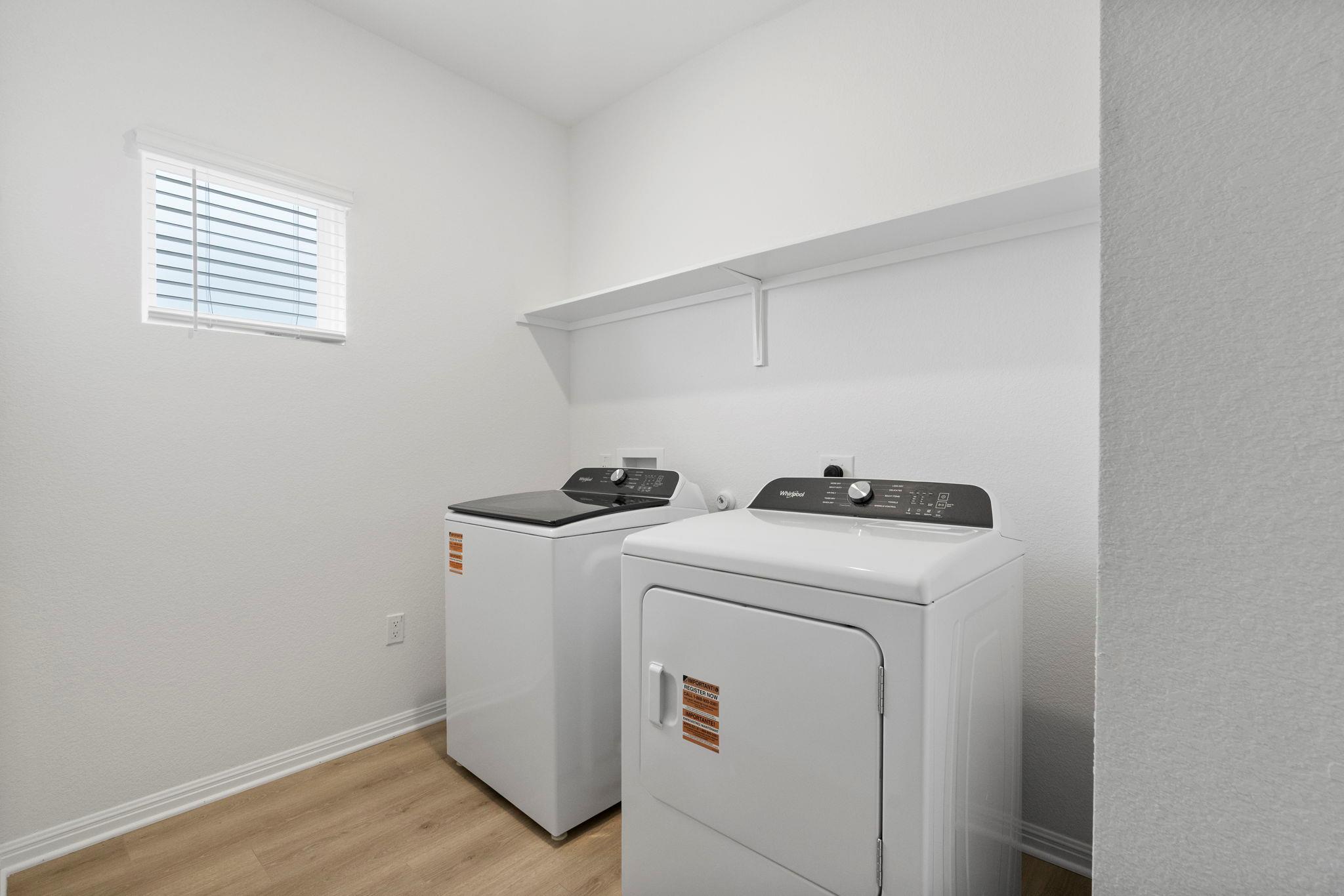 104 Boondoggle Rdg #- Property Photo 23