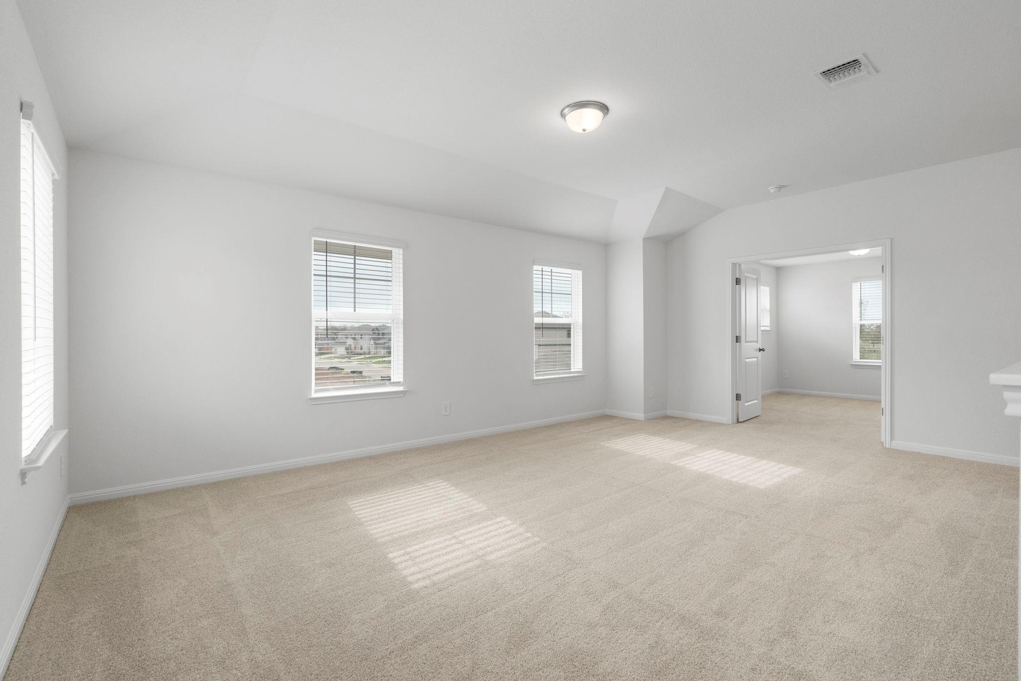 104 Boondoggle Rdg #- Property Photo 24