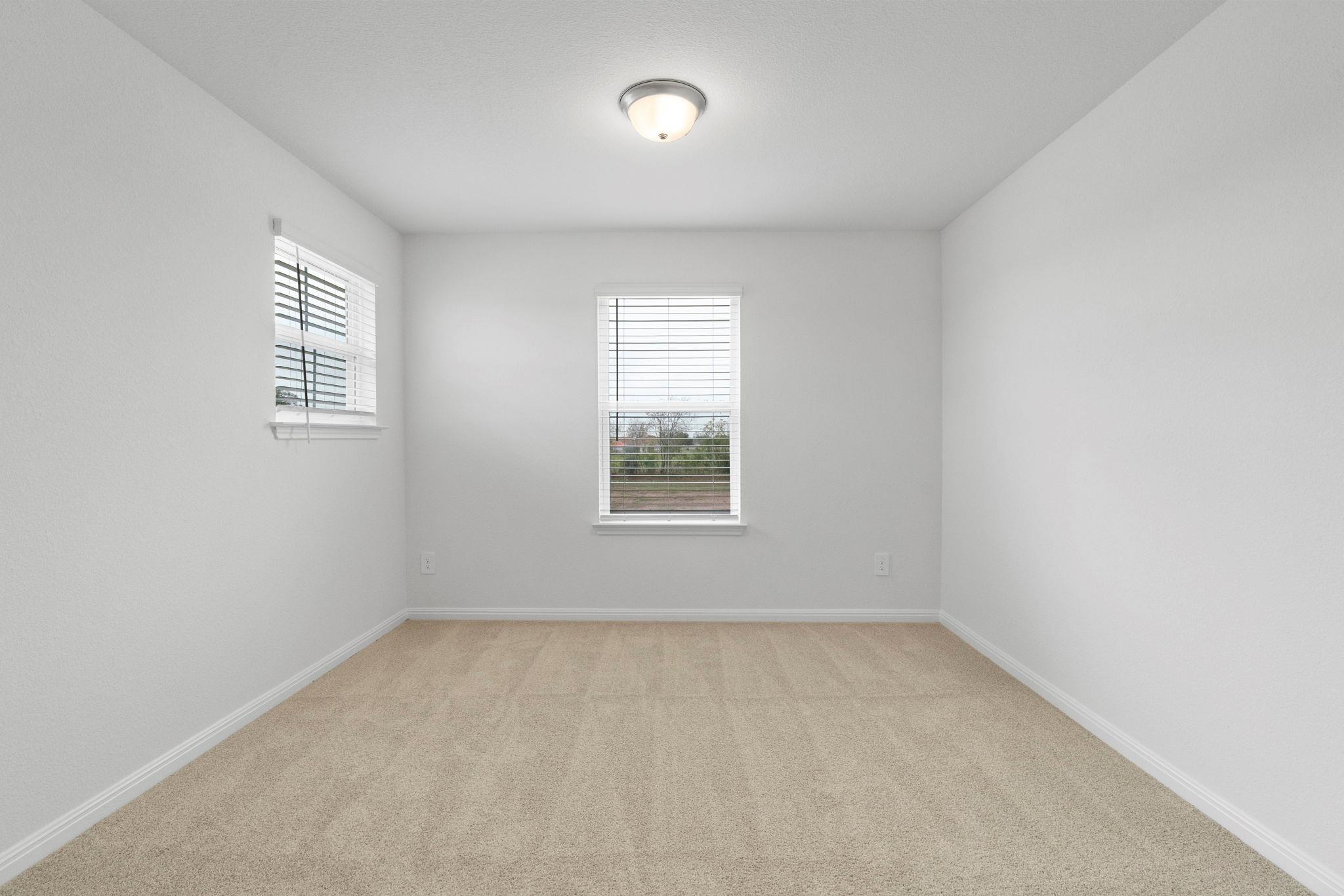 104 Boondoggle Rdg #- Property Photo 25