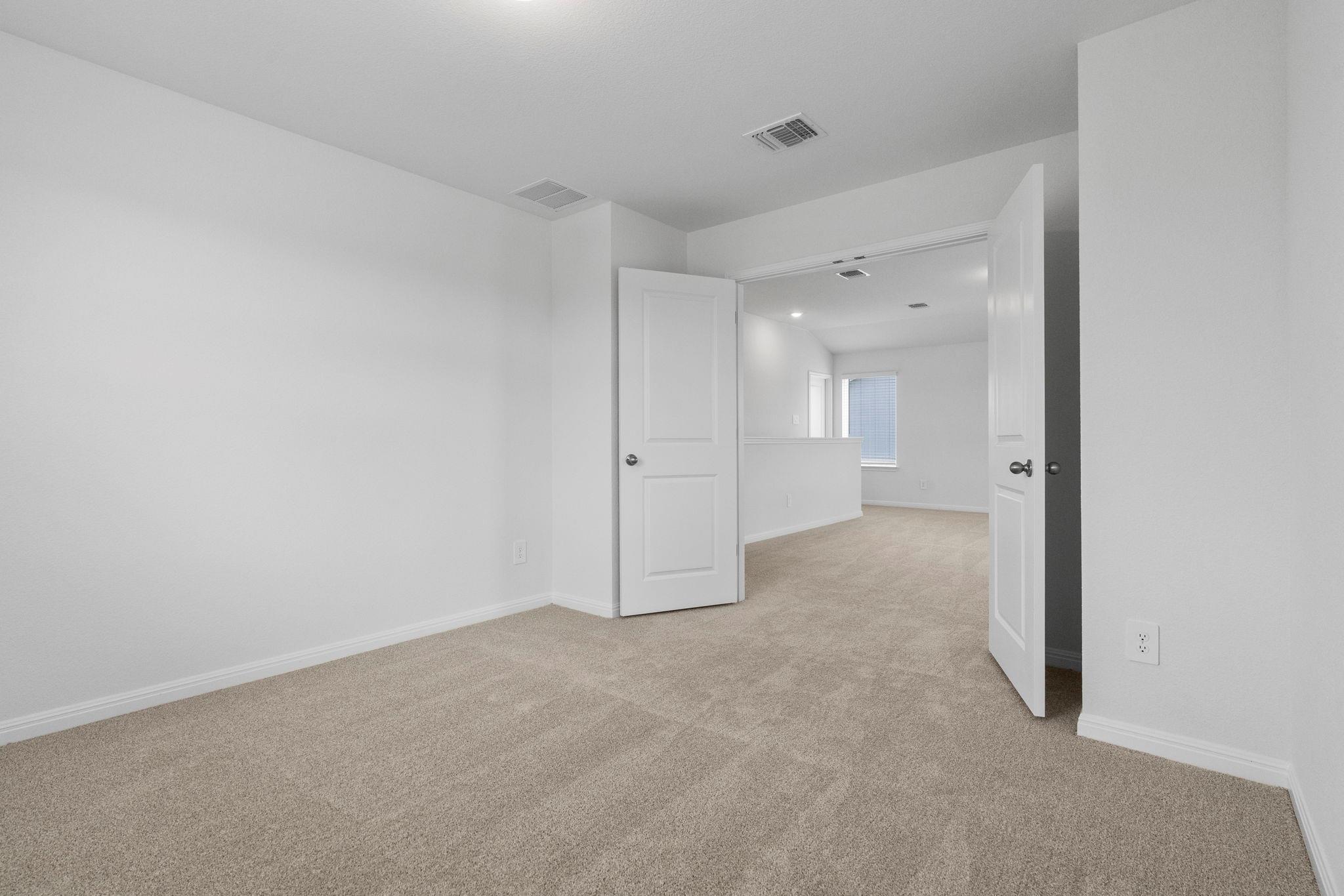 104 Boondoggle Rdg #- Property Photo 26