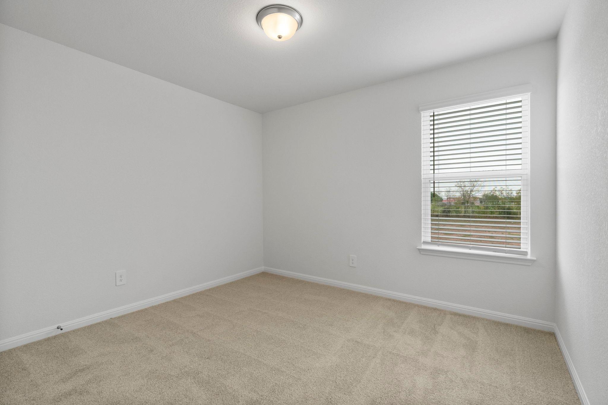 104 Boondoggle Rdg #- Property Photo 27
