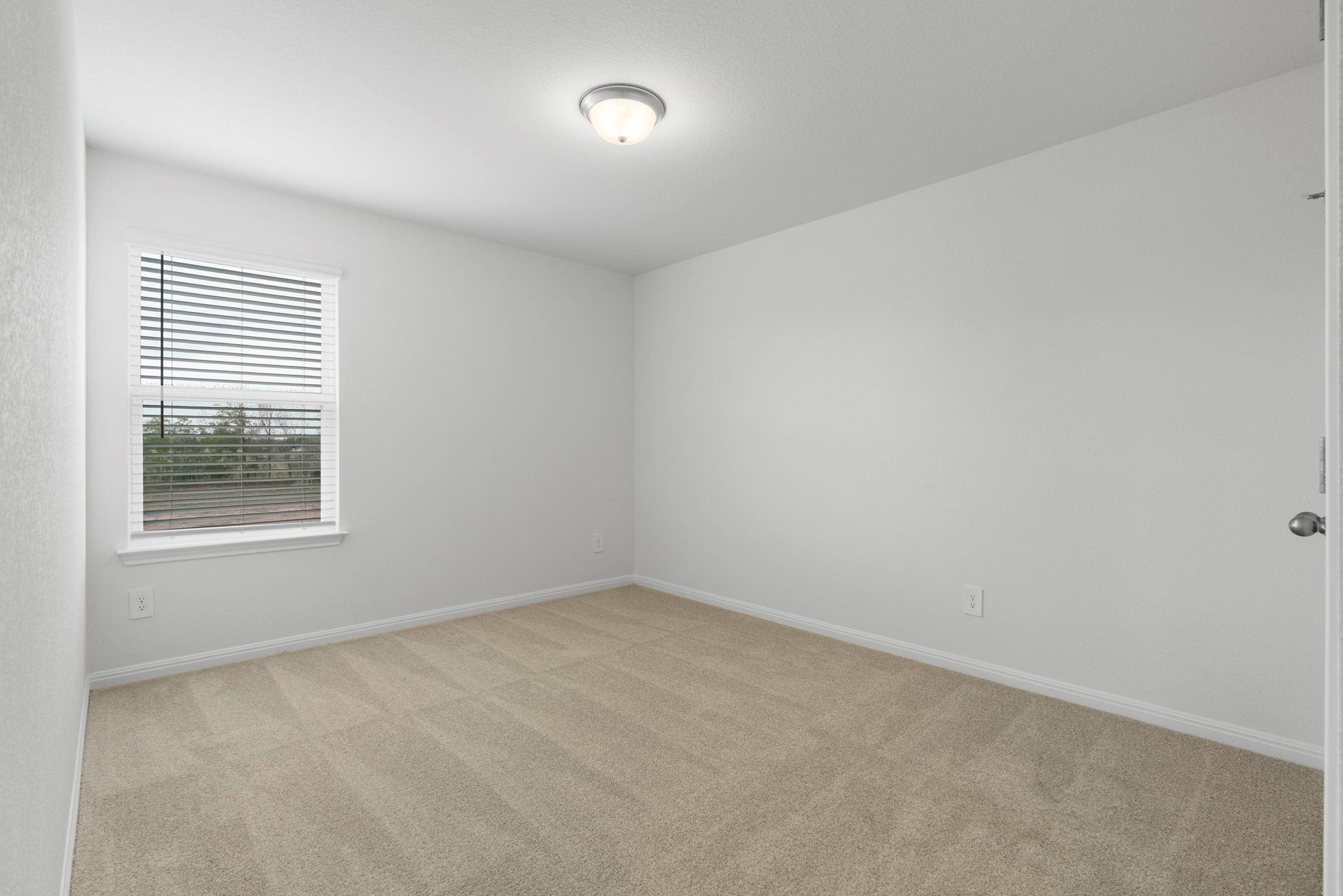 104 Boondoggle Rdg #- Property Photo 28