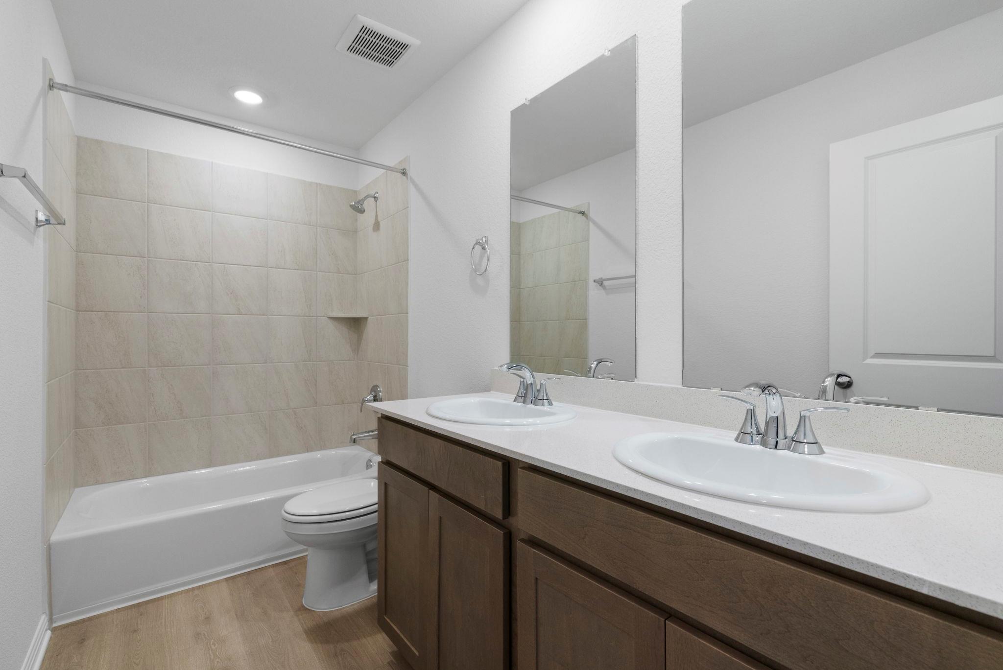 104 Boondoggle Rdg #- Property Photo 29