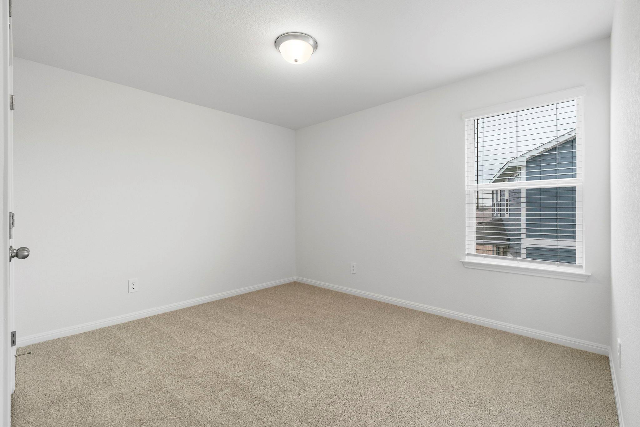 104 Boondoggle Rdg #- Property Photo 30