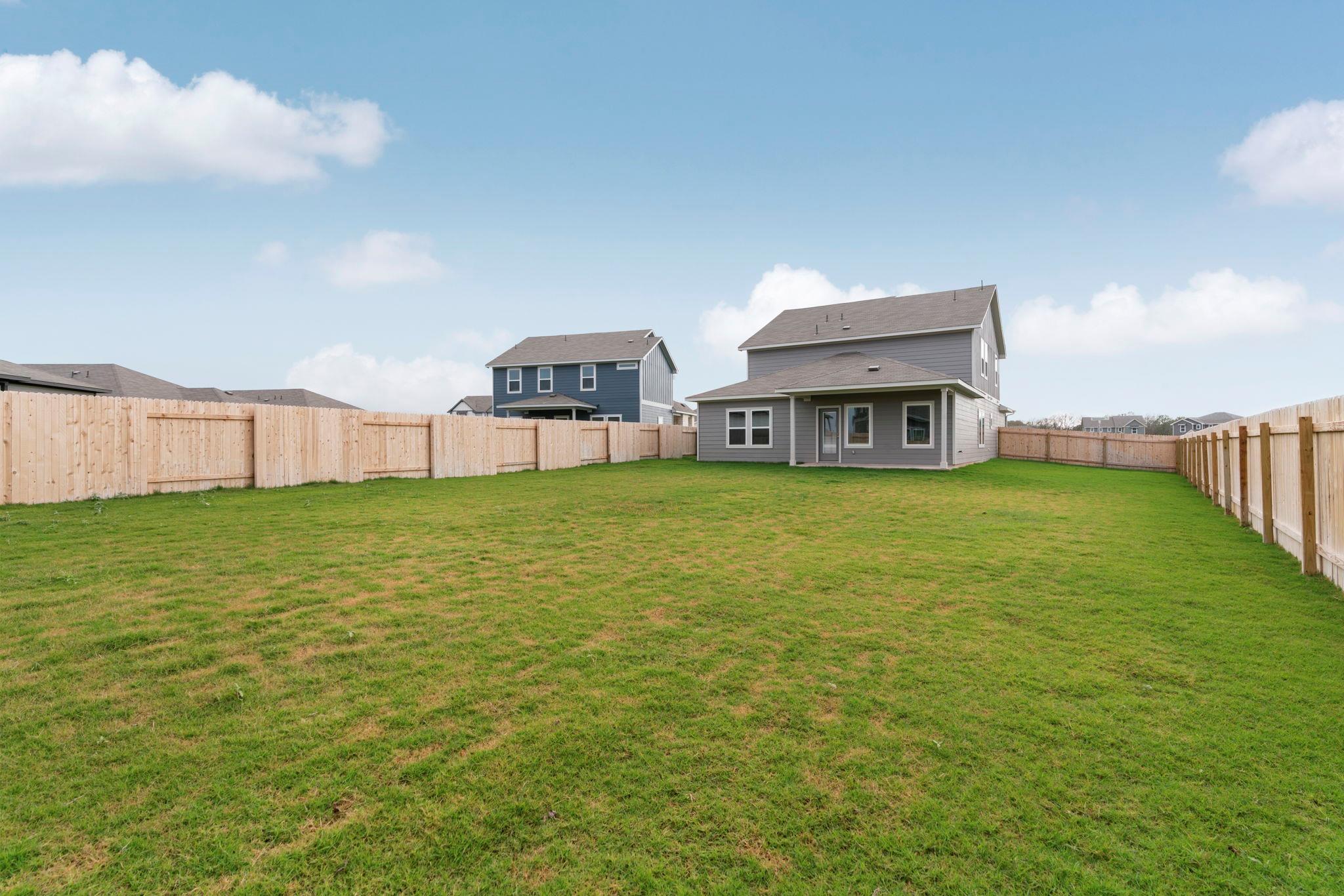 104 Boondoggle Rdg #- Property Photo 31