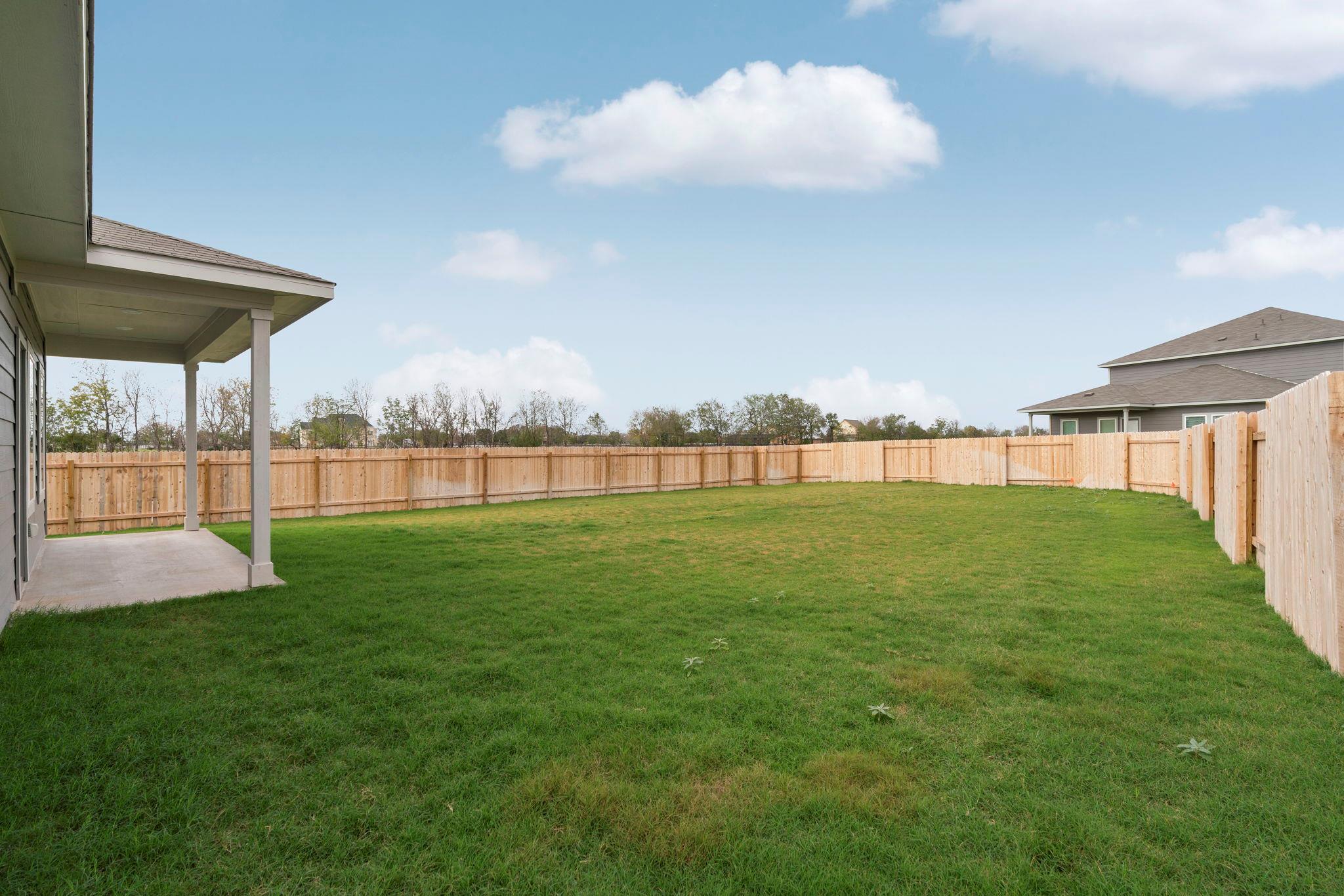 104 Boondoggle Rdg #- Property Photo 32