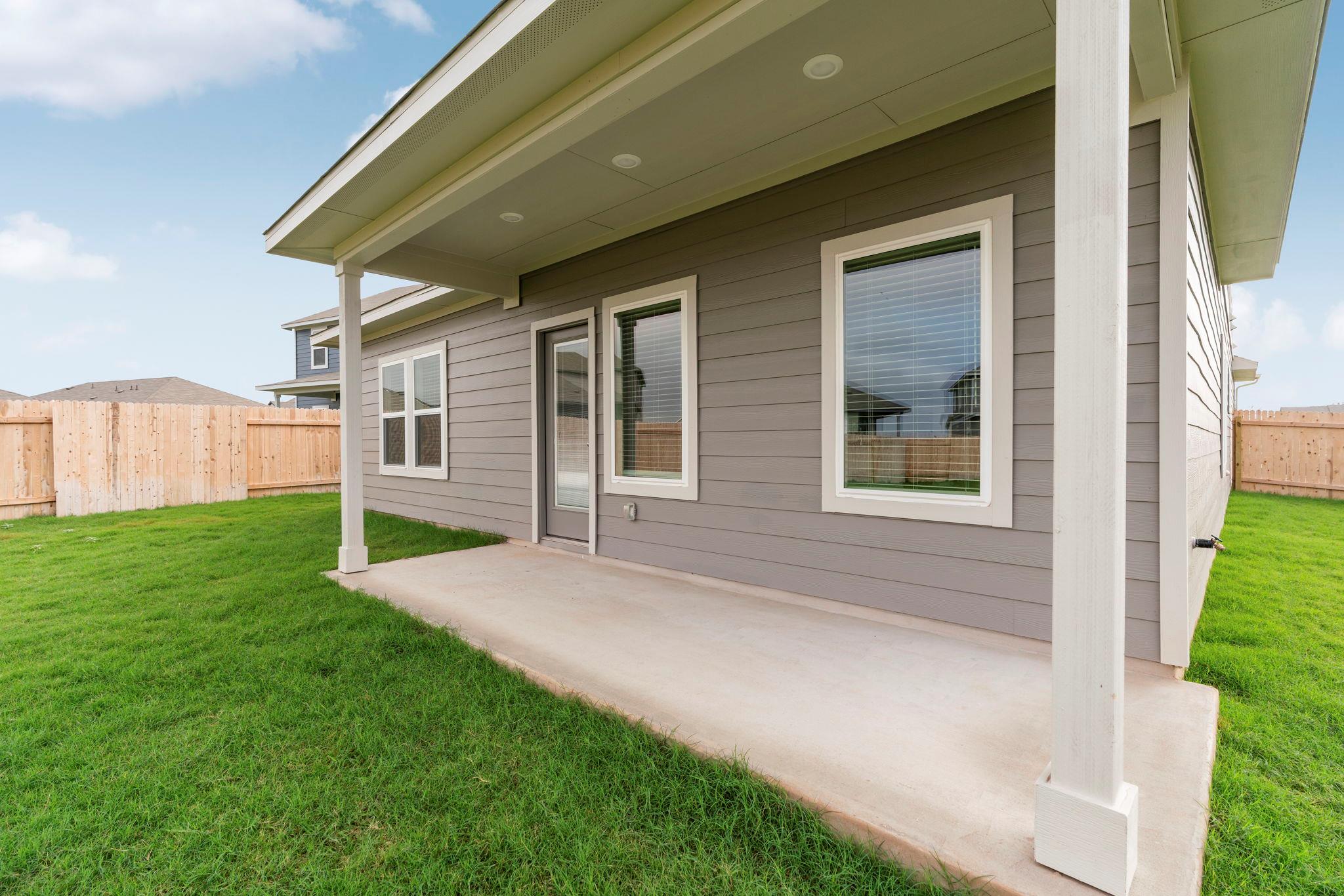 104 Boondoggle Rdg #- Property Photo 33