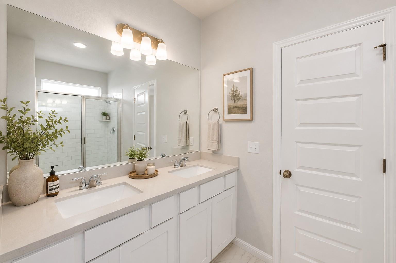 301 Elm Branch Trl Property Photo 5