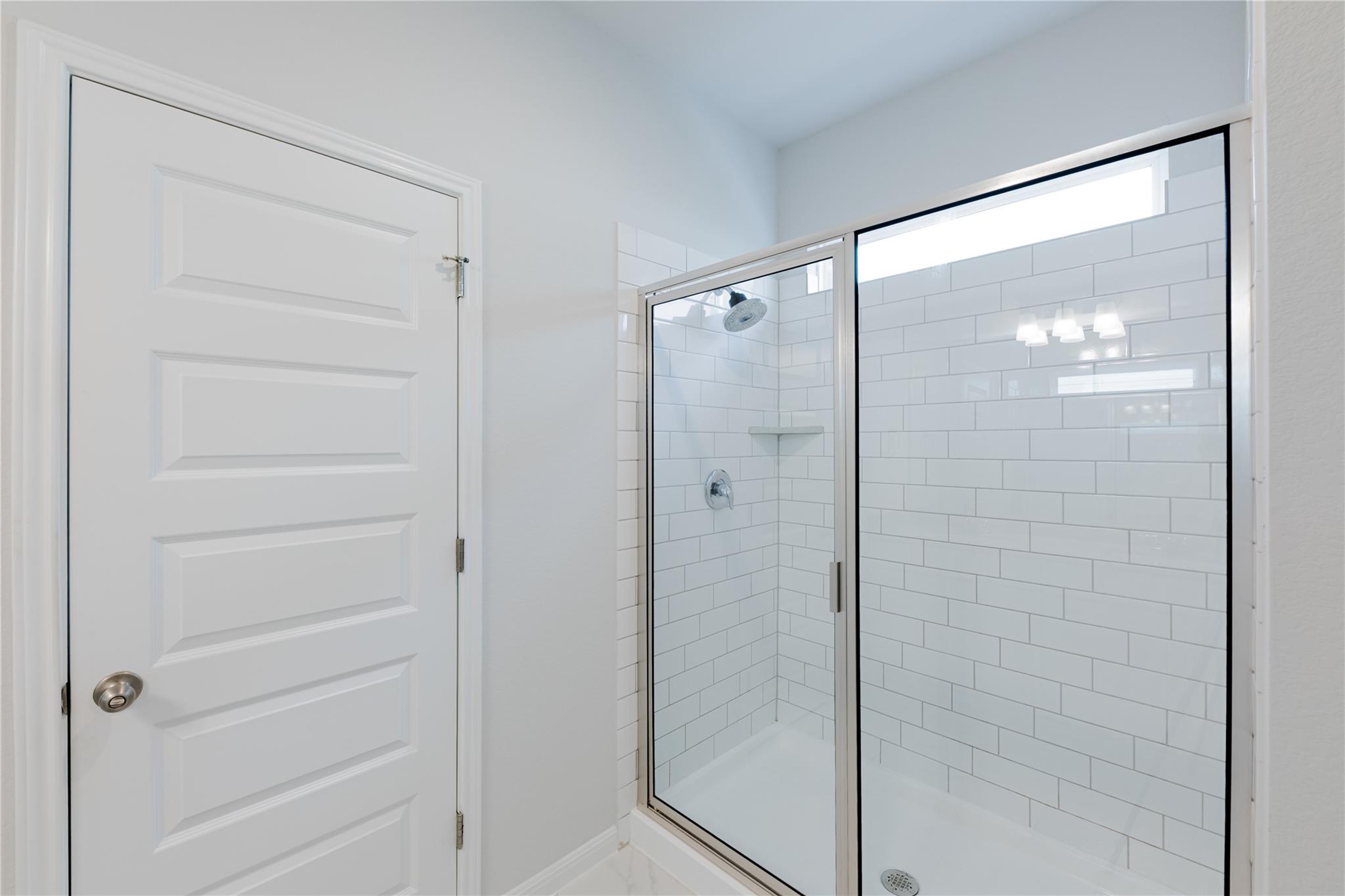 301 Elm Branch Trl Property Photo 6