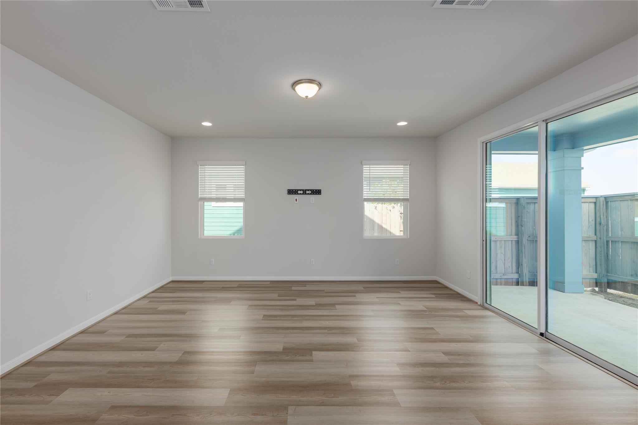 301 Elm Branch Trl Property Photo 15