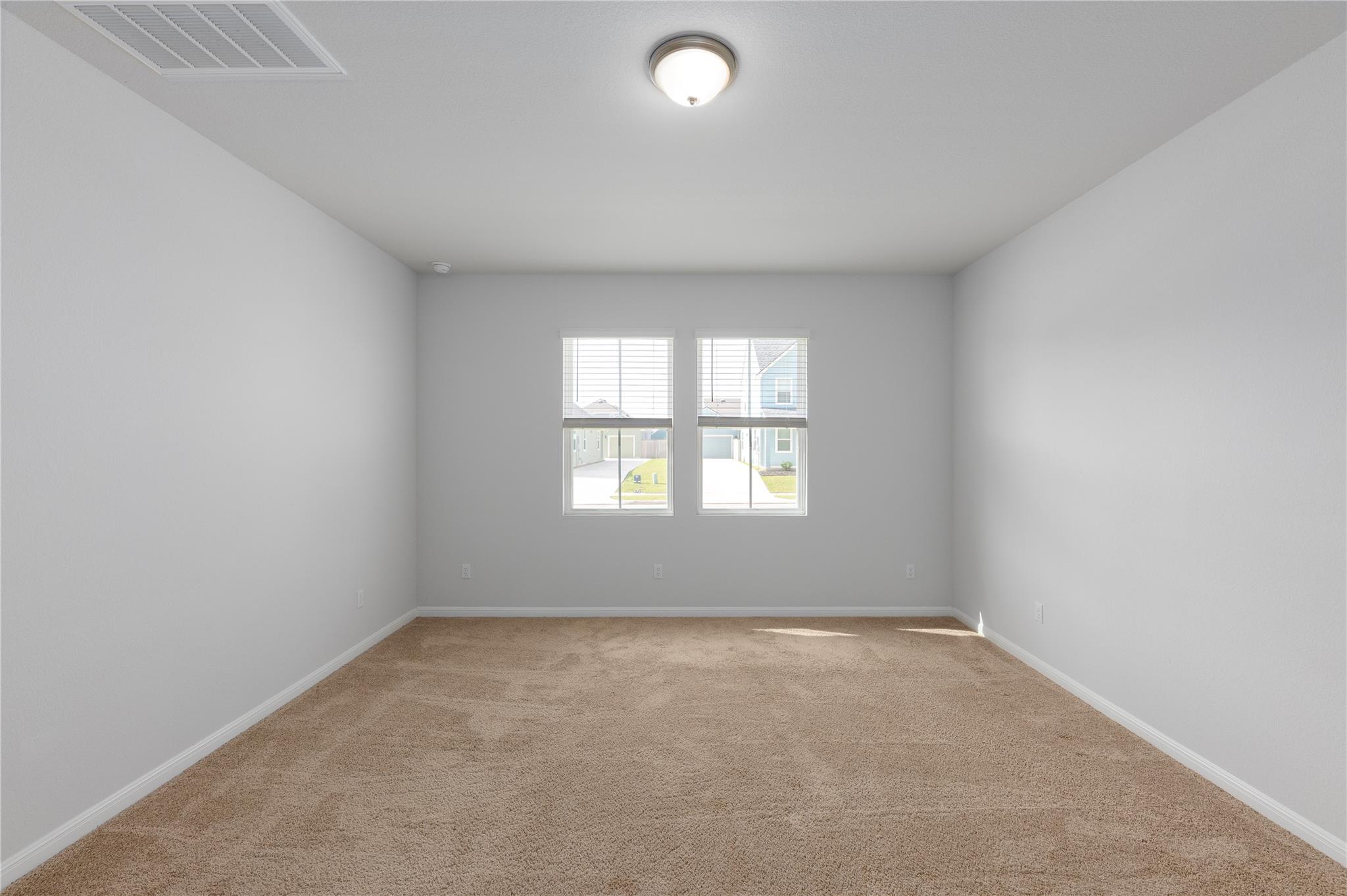 301 Elm Branch Trl Property Photo 19