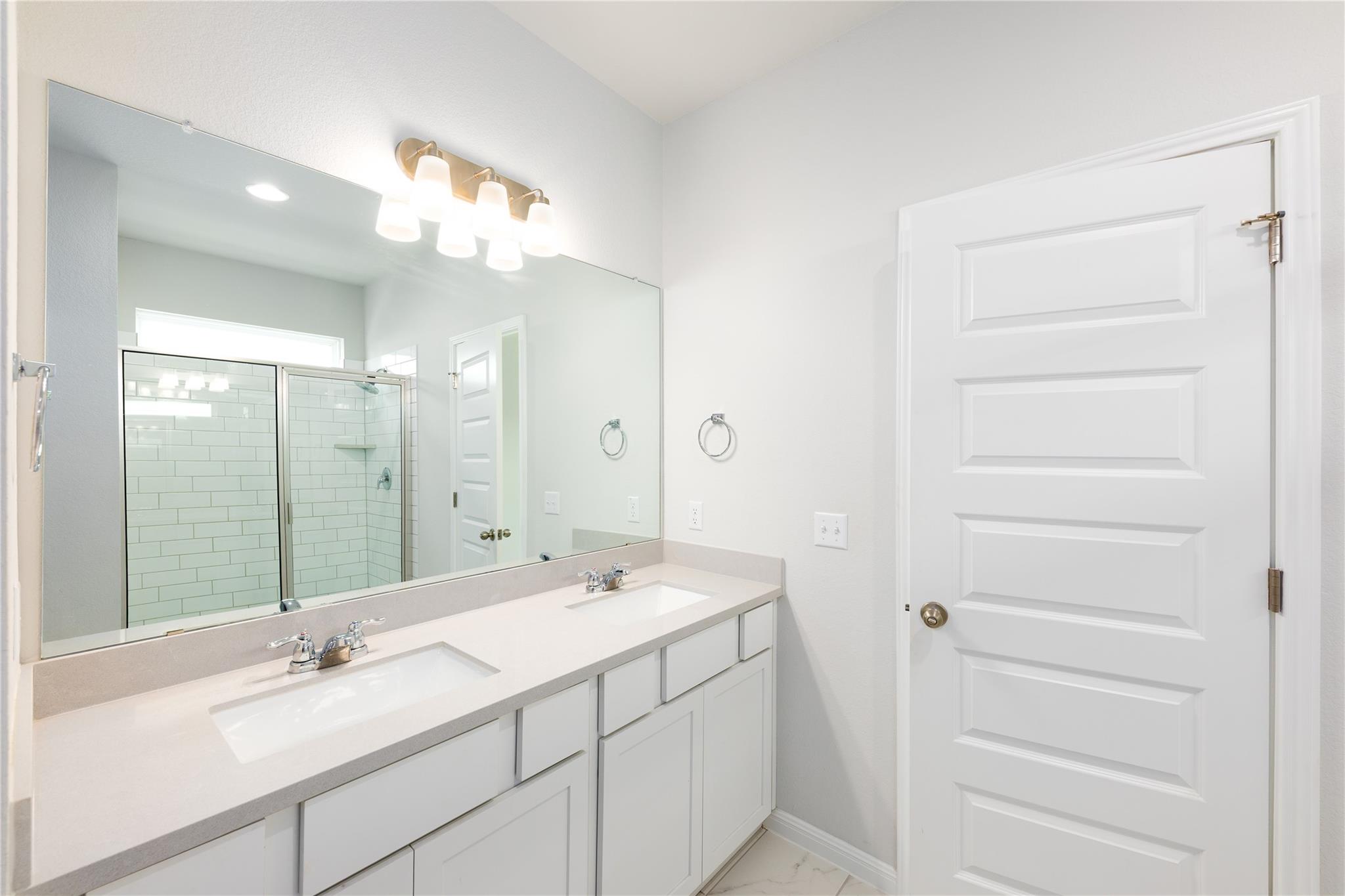 301 Elm Branch Trl Property Photo 20