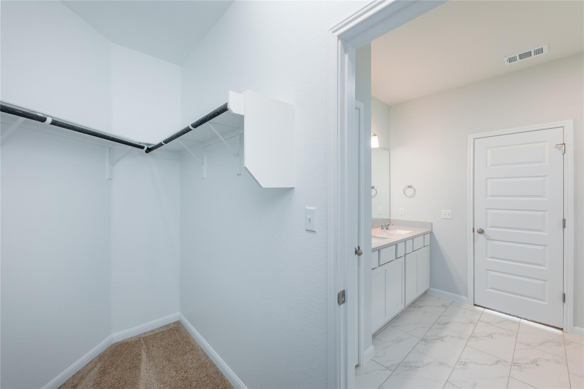 301 Elm Branch Trl Property Photo 21