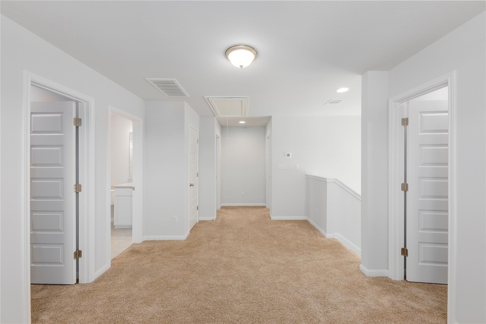 301 Elm Branch Trl Property Photo 23