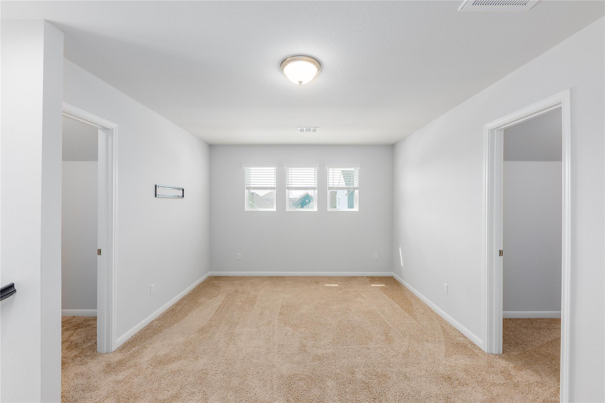 301 Elm Branch Trl Property Photo 24
