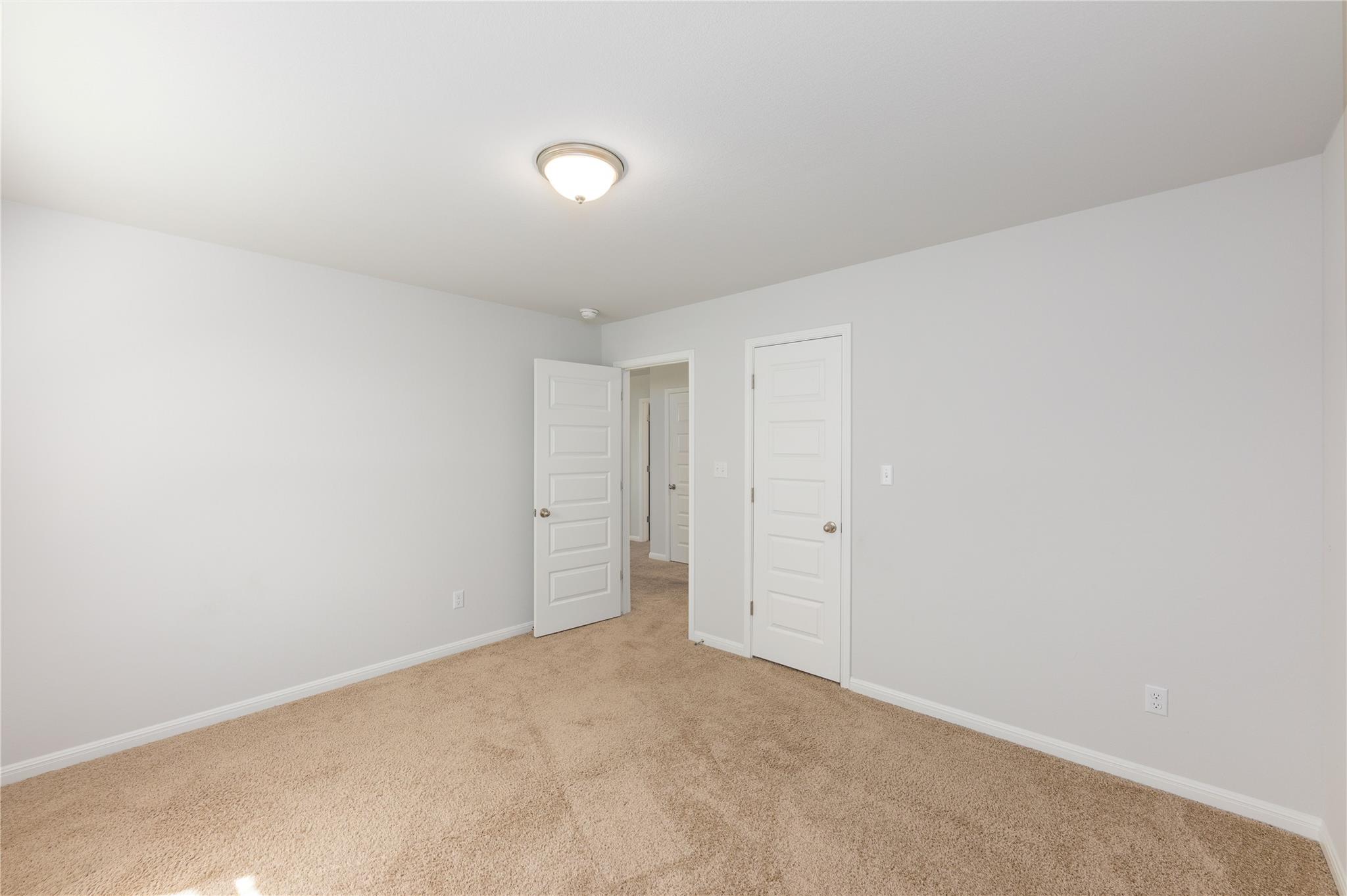 301 Elm Branch Trl Property Photo 25