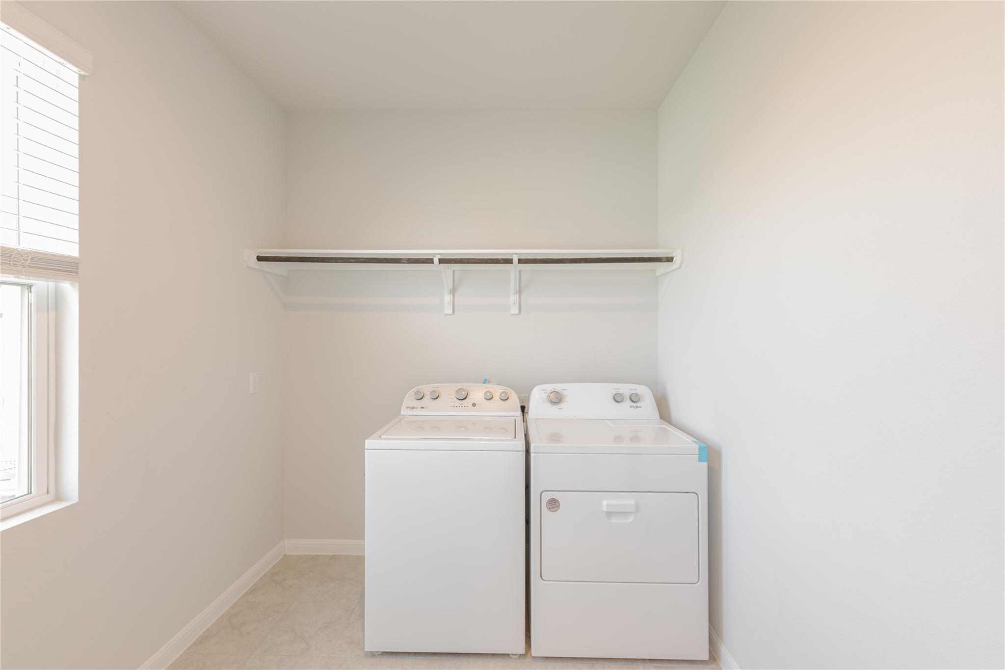 301 Elm Branch Trl Property Photo 27