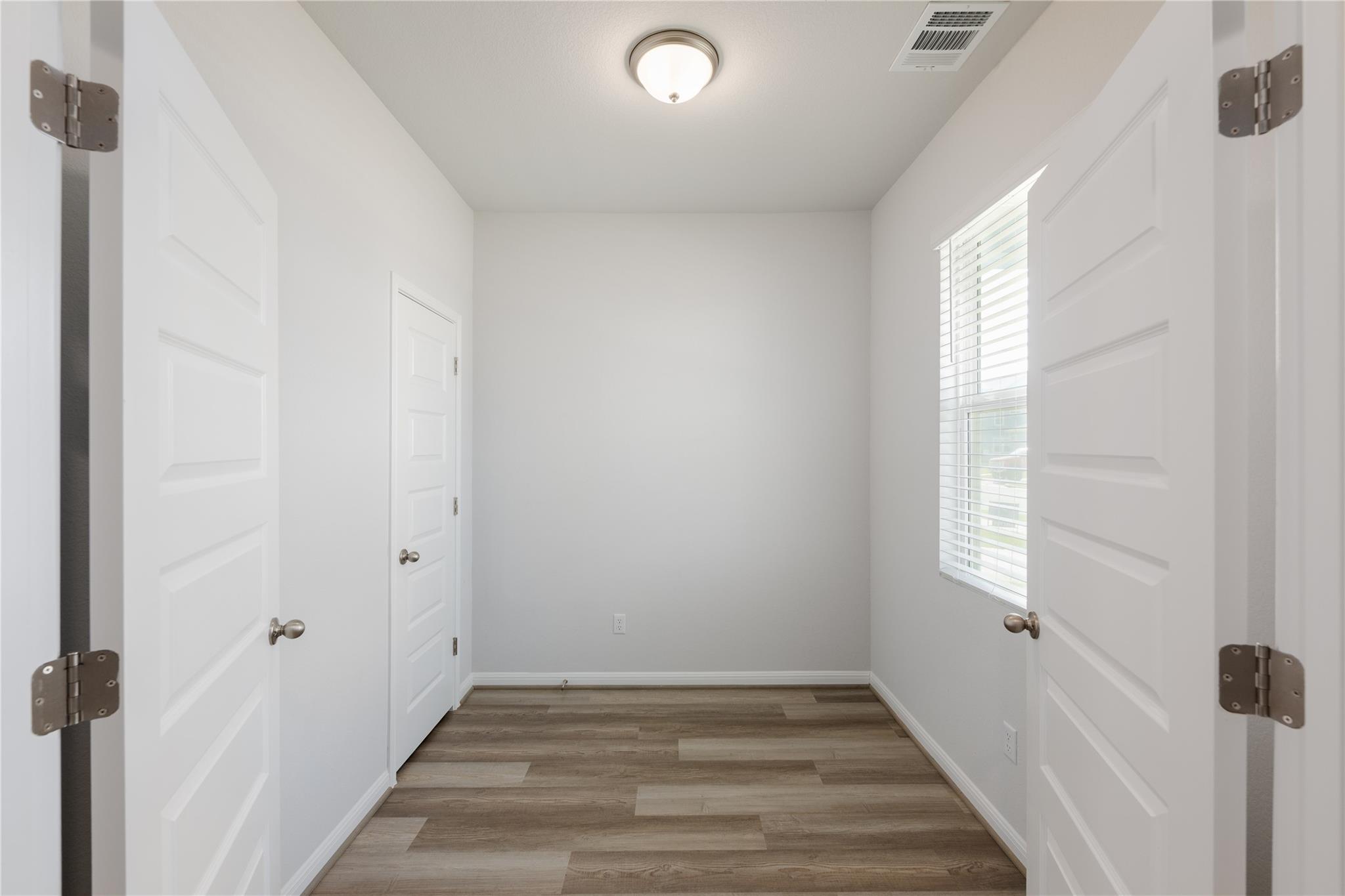 301 Elm Branch Trl Property Photo 29