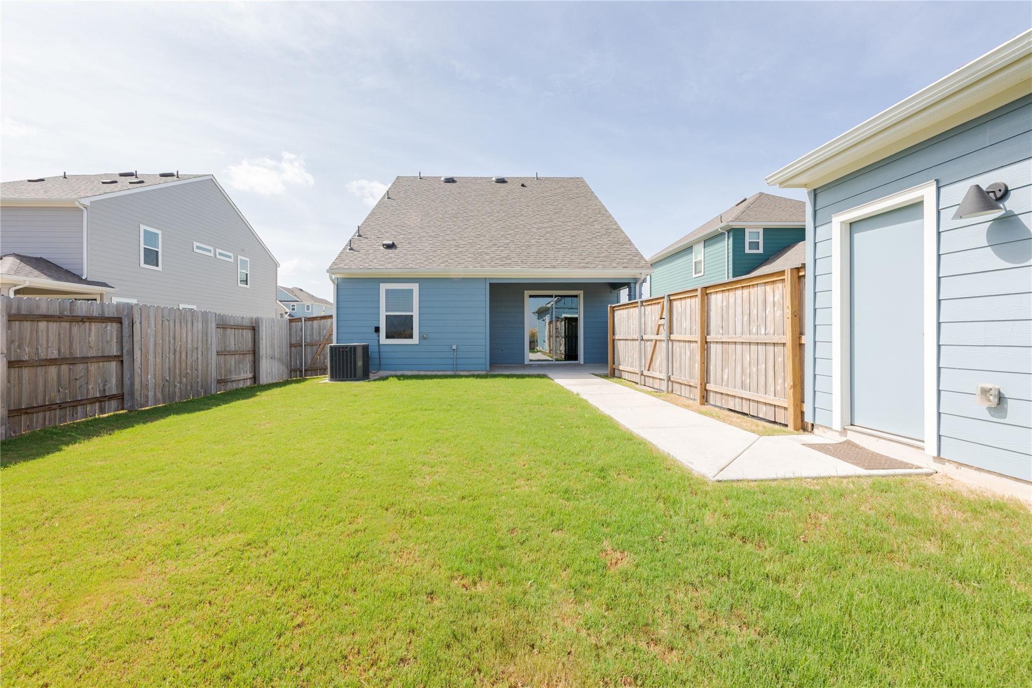 301 Elm Branch Trl Property Photo 30