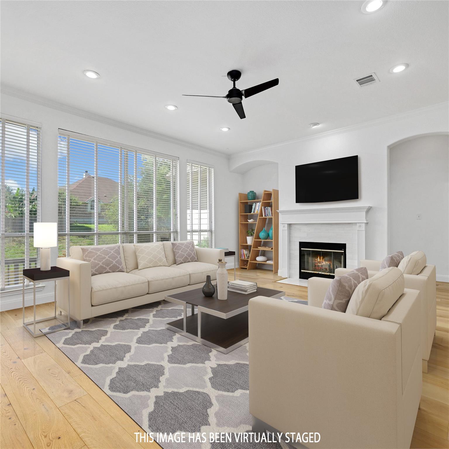 12309 Pleasant Hill Ct Property Photo 11