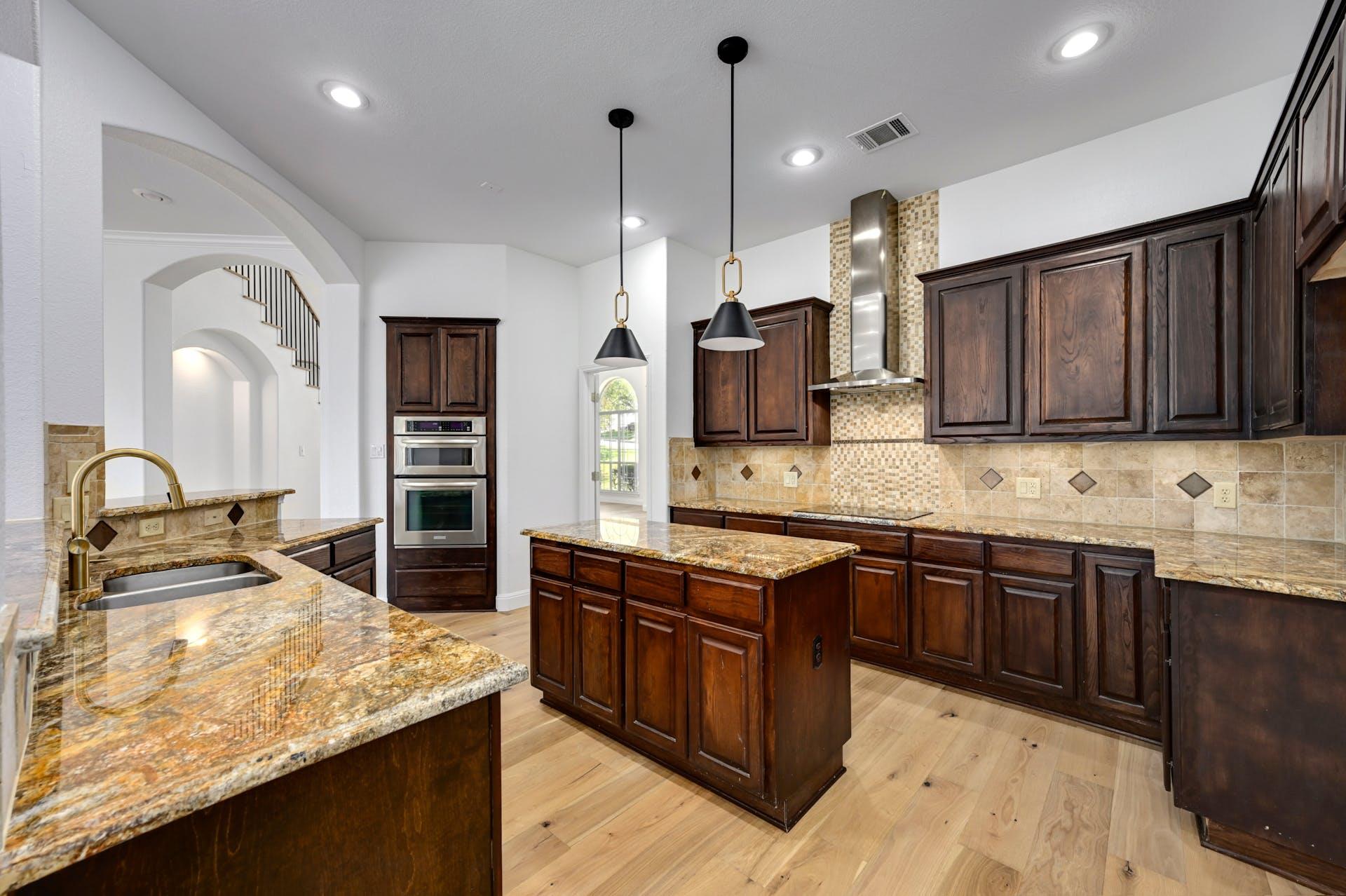 12309 Pleasant Hill Ct Property Photo 14