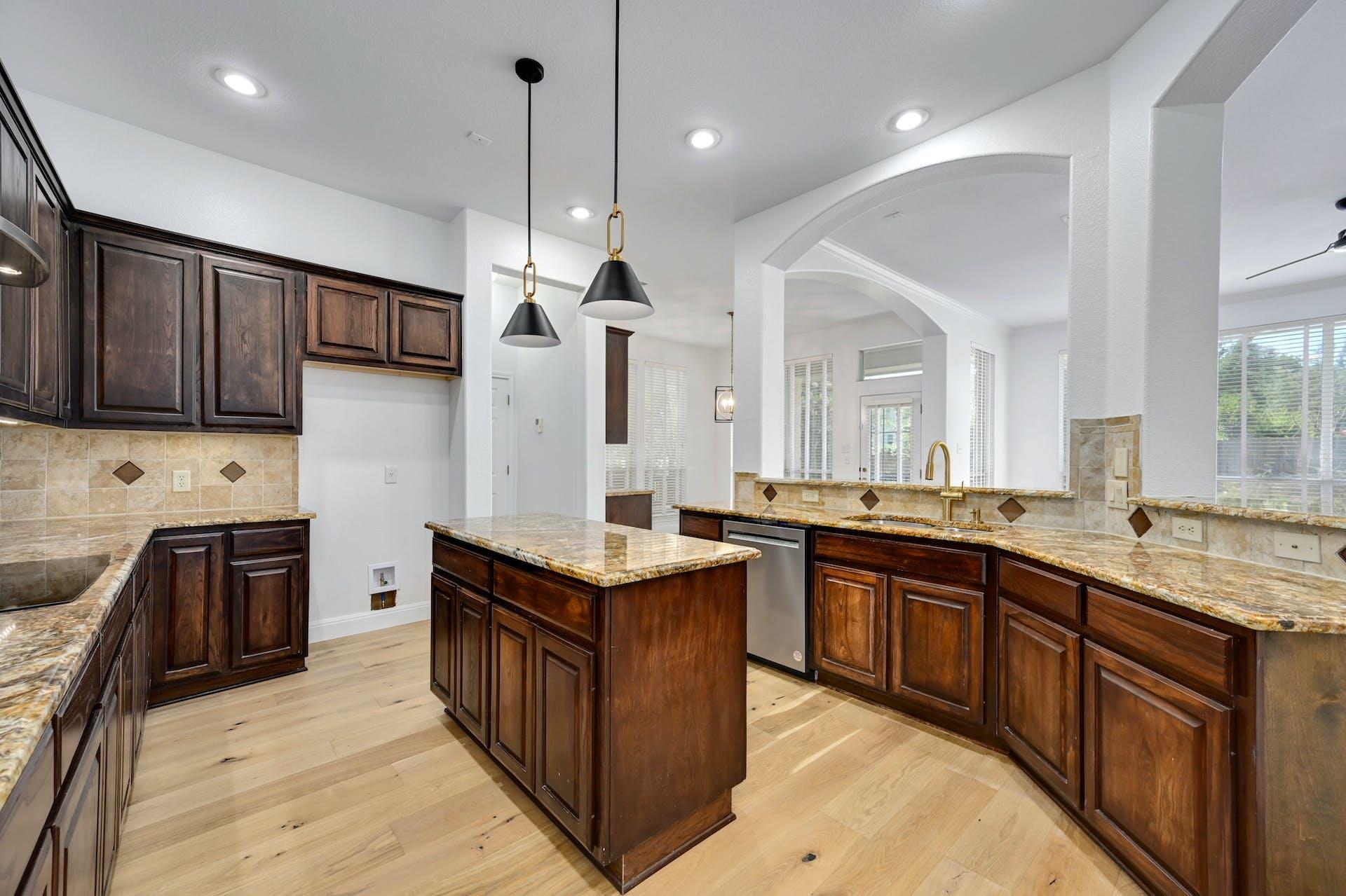 12309 Pleasant Hill Ct Property Photo 15