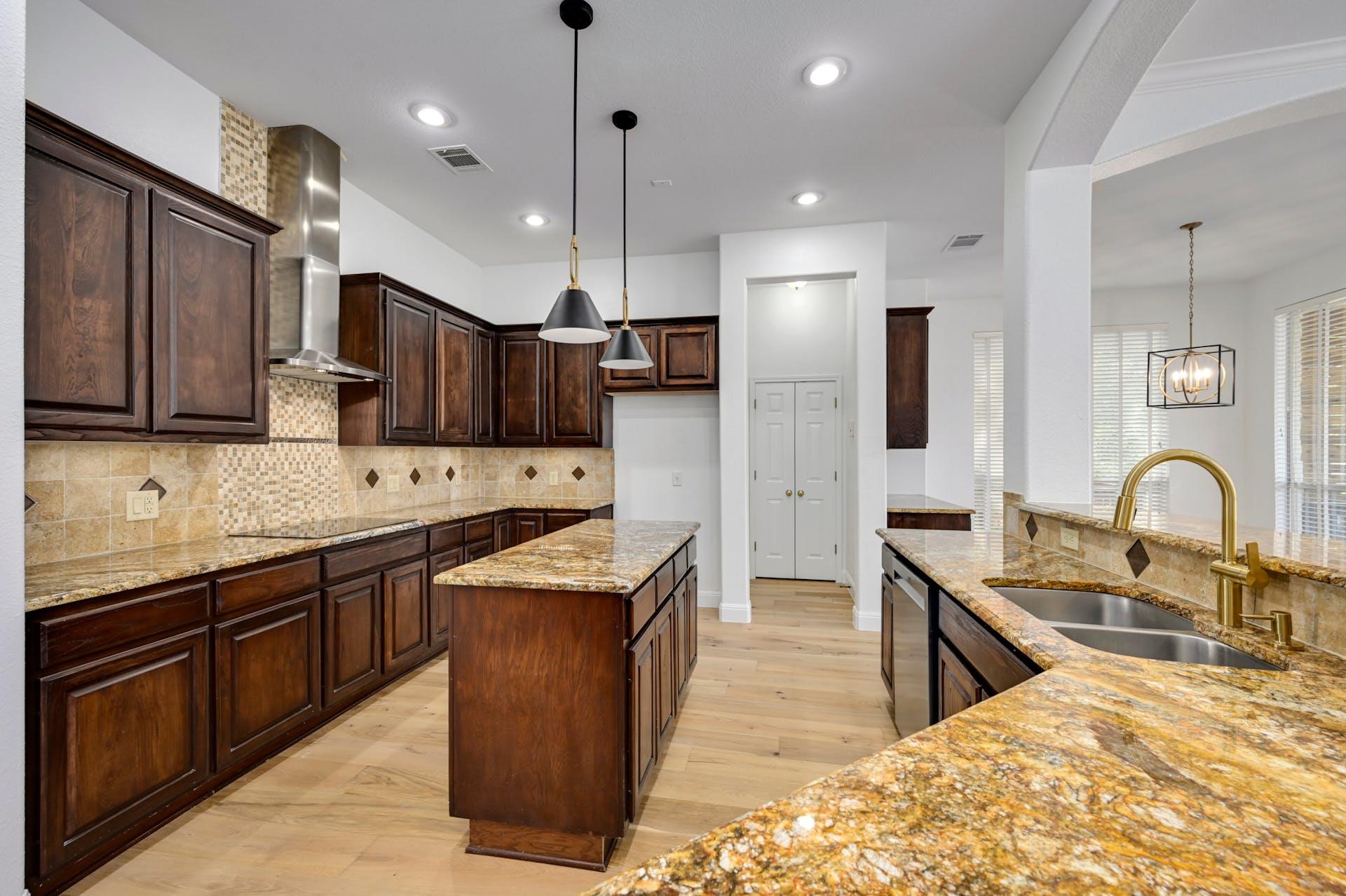 12309 Pleasant Hill Ct Property Photo 16