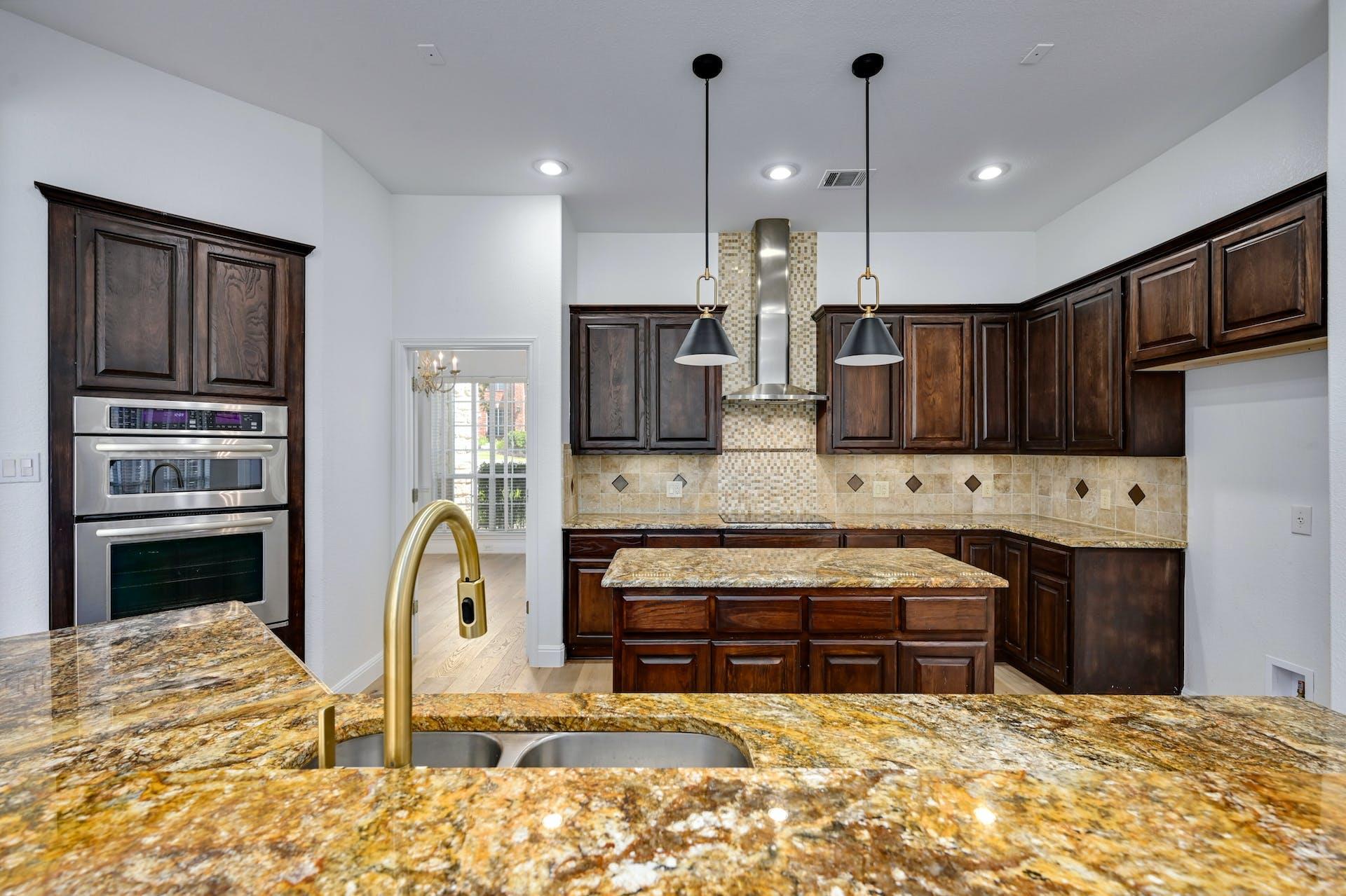 12309 Pleasant Hill Ct Property Photo 17