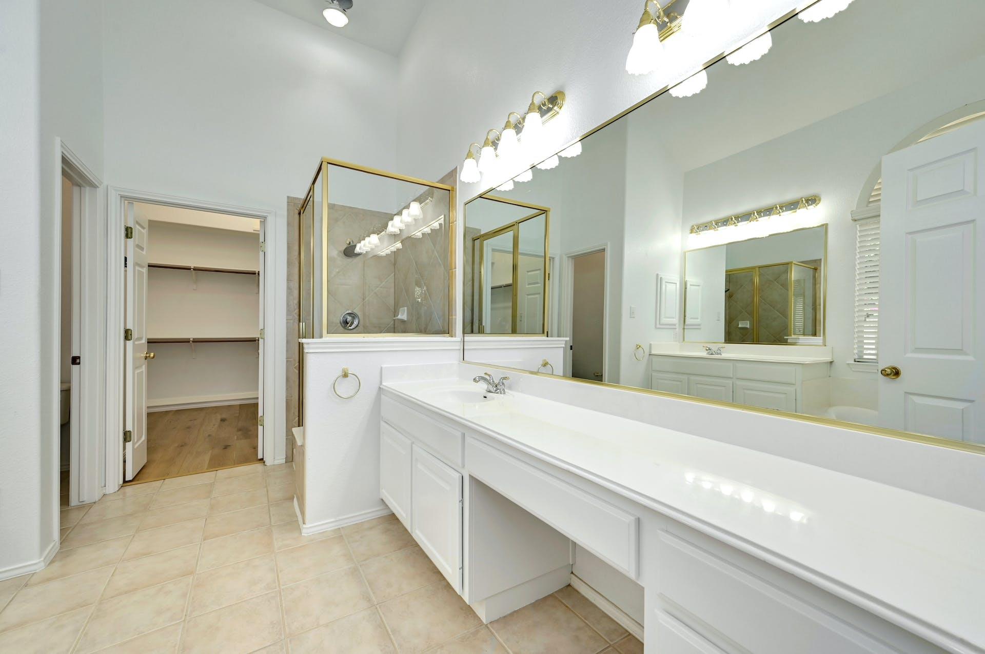 12309 Pleasant Hill Ct Property Photo 20