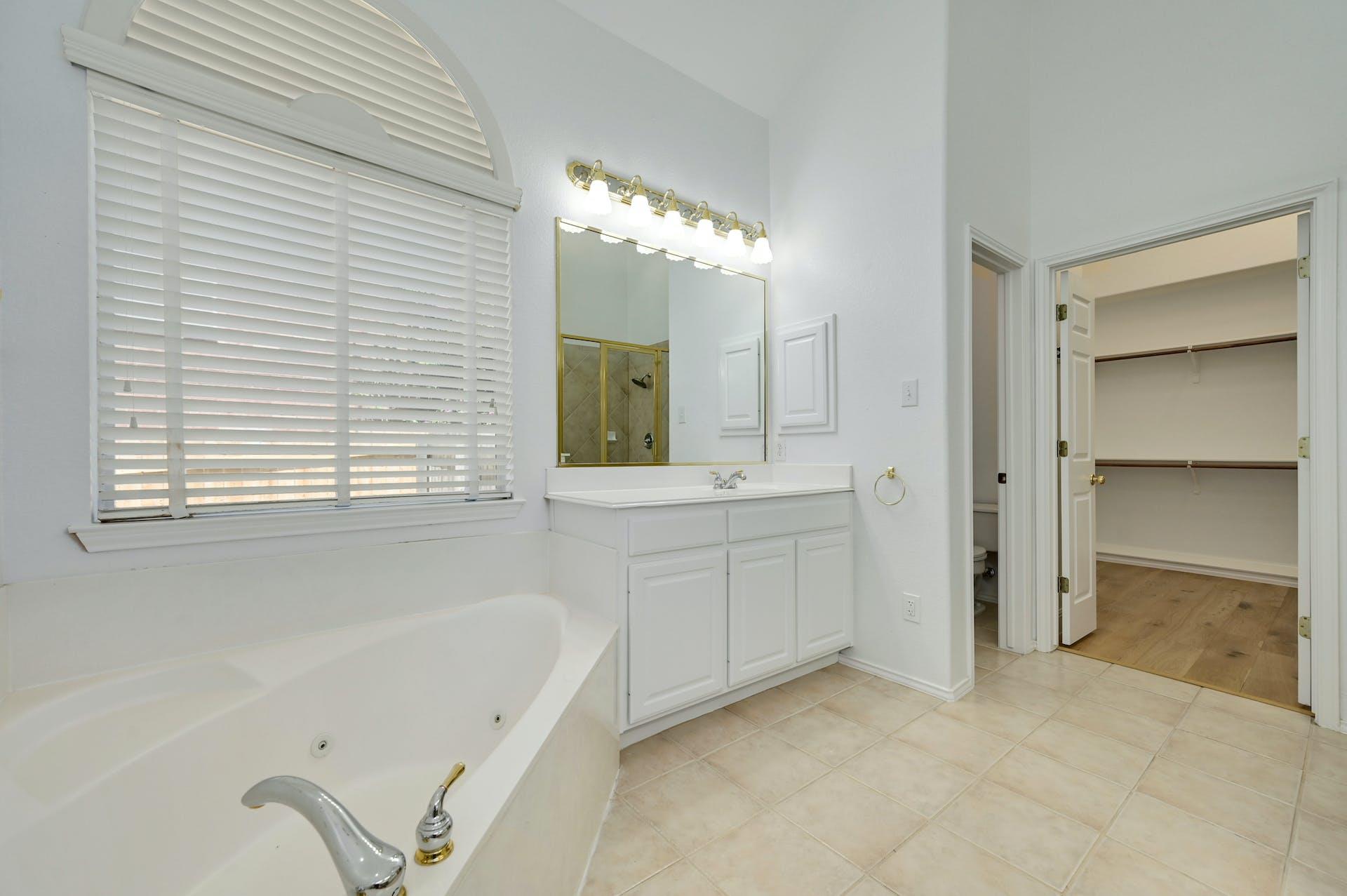12309 Pleasant Hill Ct Property Photo 22