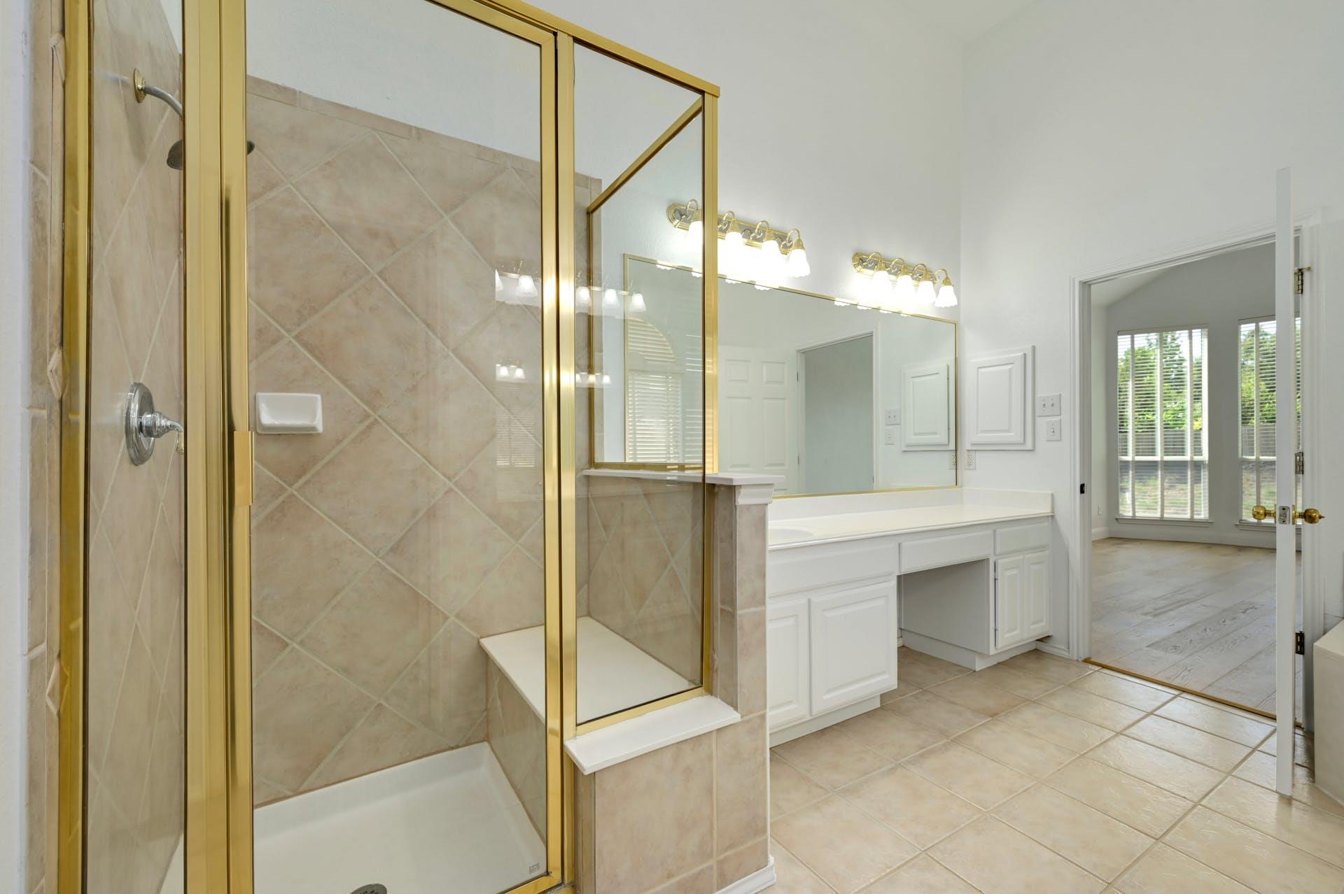 12309 Pleasant Hill Ct Property Photo 23