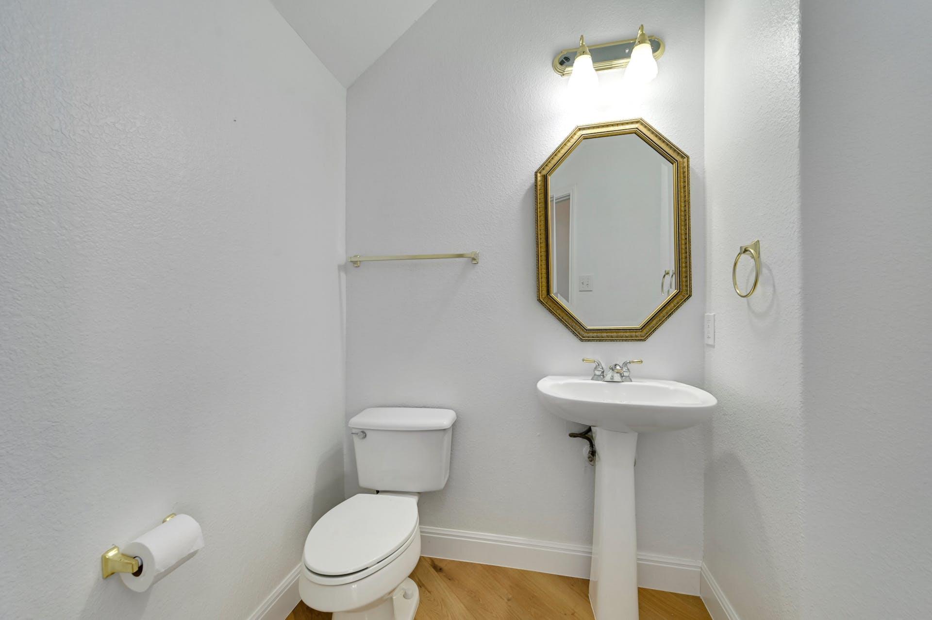 12309 Pleasant Hill Ct Property Photo 25