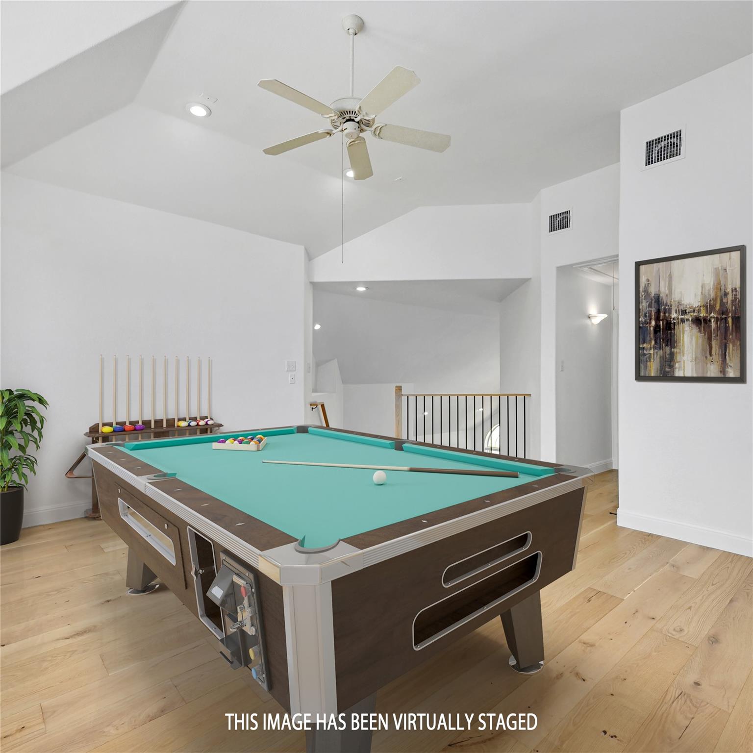 12309 Pleasant Hill Ct Property Photo 27