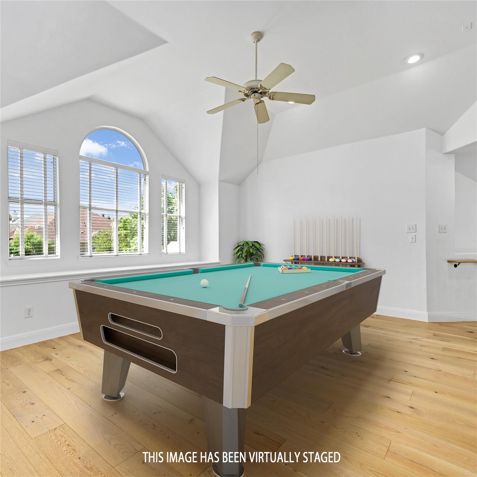 12309 Pleasant Hill Ct Property Photo 28