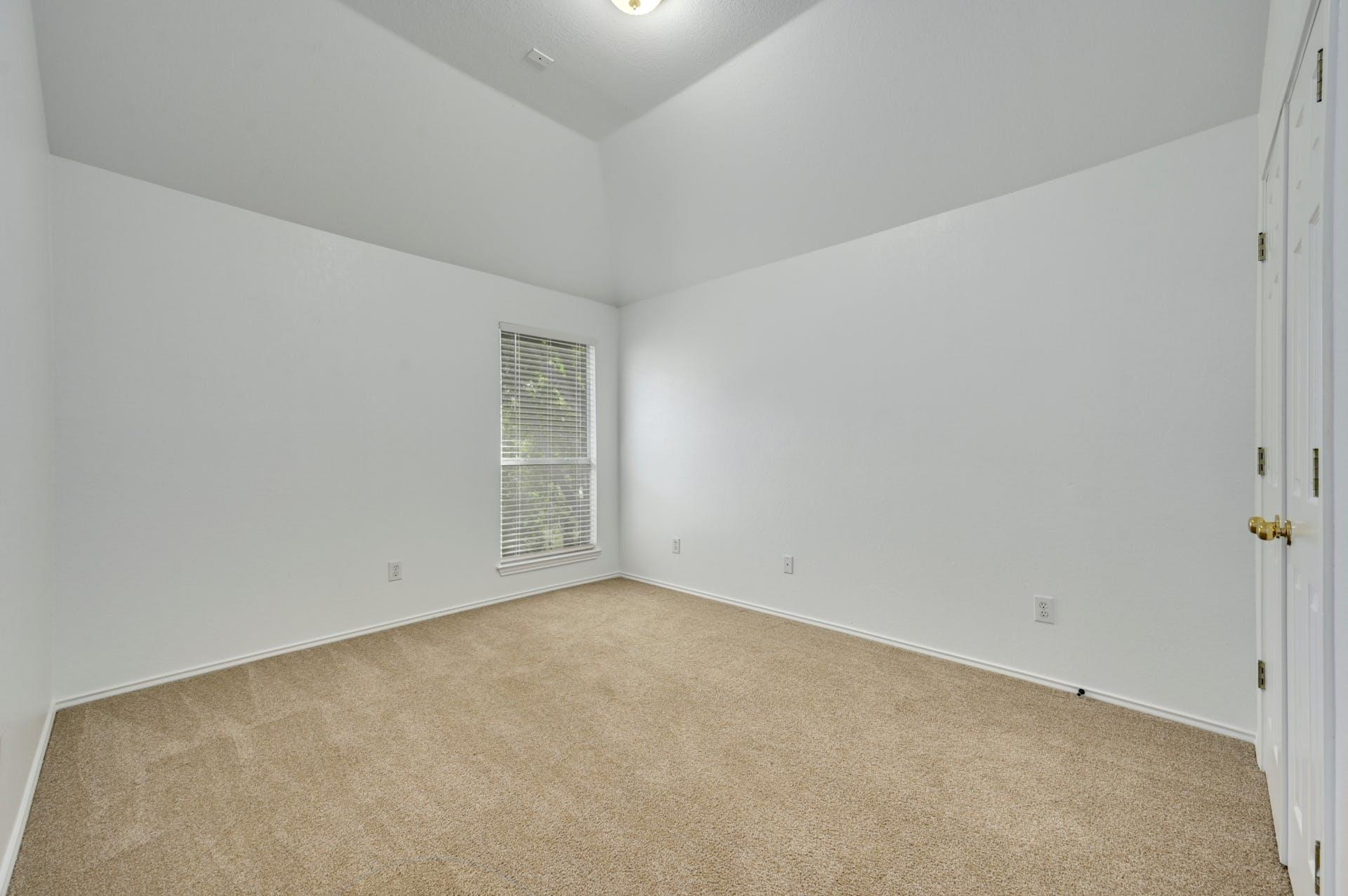 12309 Pleasant Hill Ct Property Photo 29