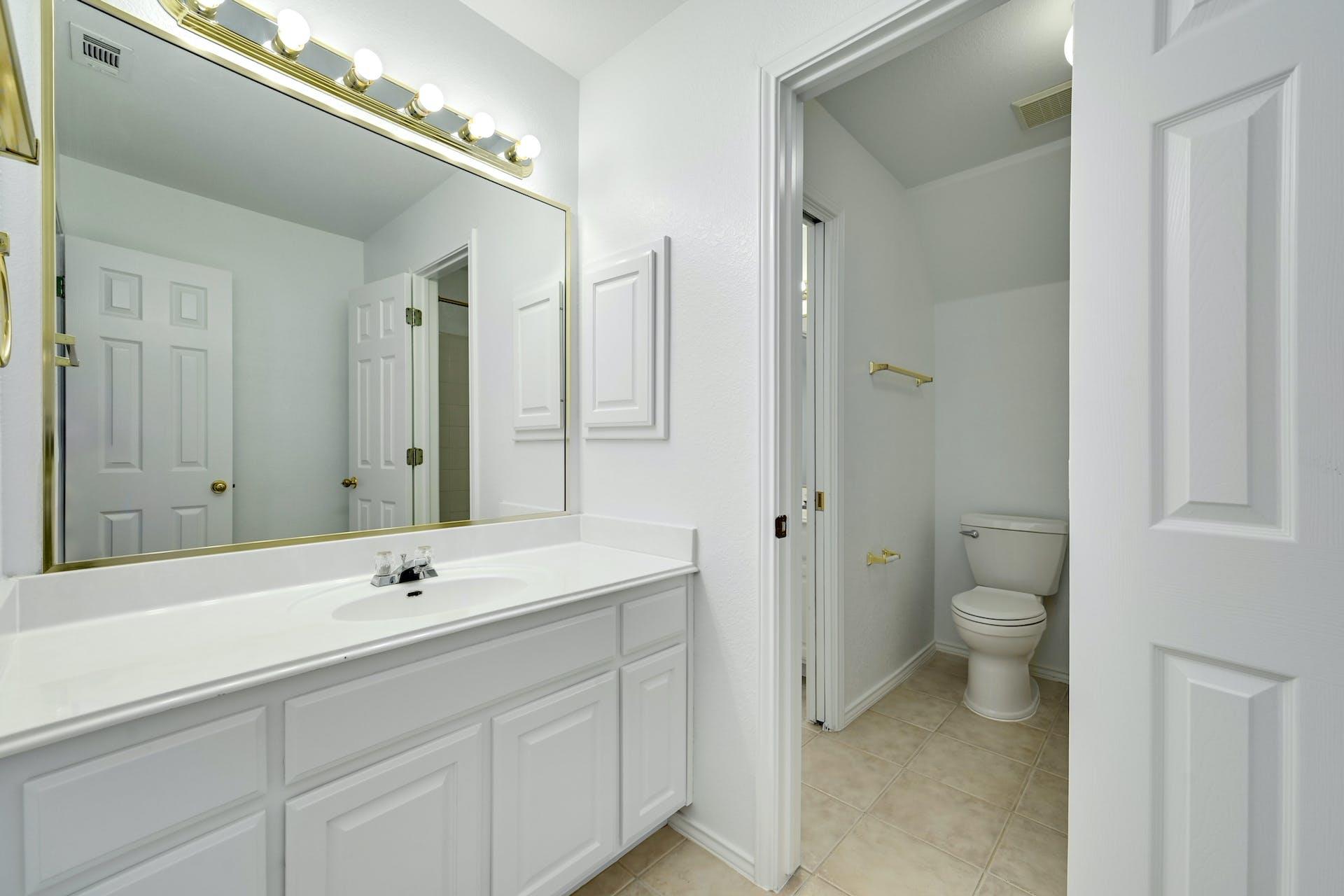 12309 Pleasant Hill Ct Property Photo 30