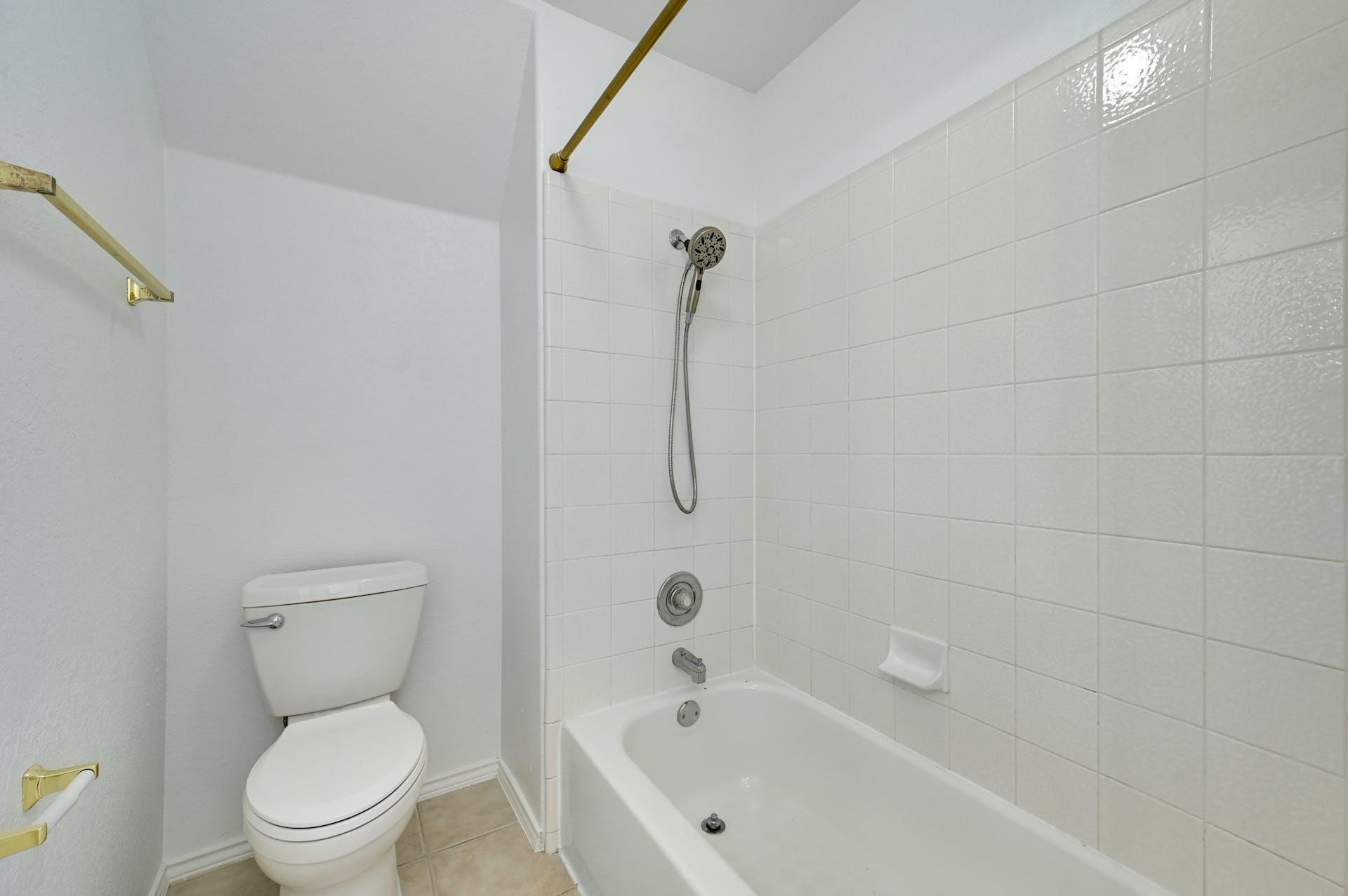 12309 Pleasant Hill Ct Property Photo 31