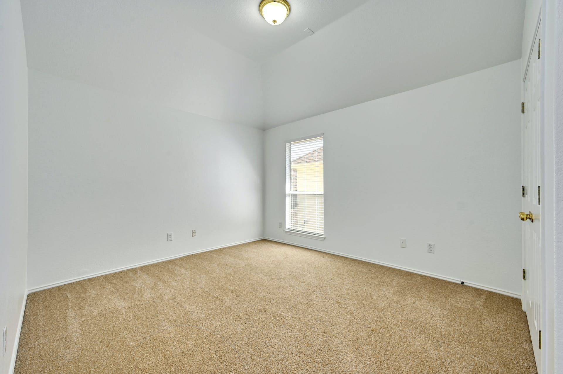12309 Pleasant Hill Ct Property Photo 32
