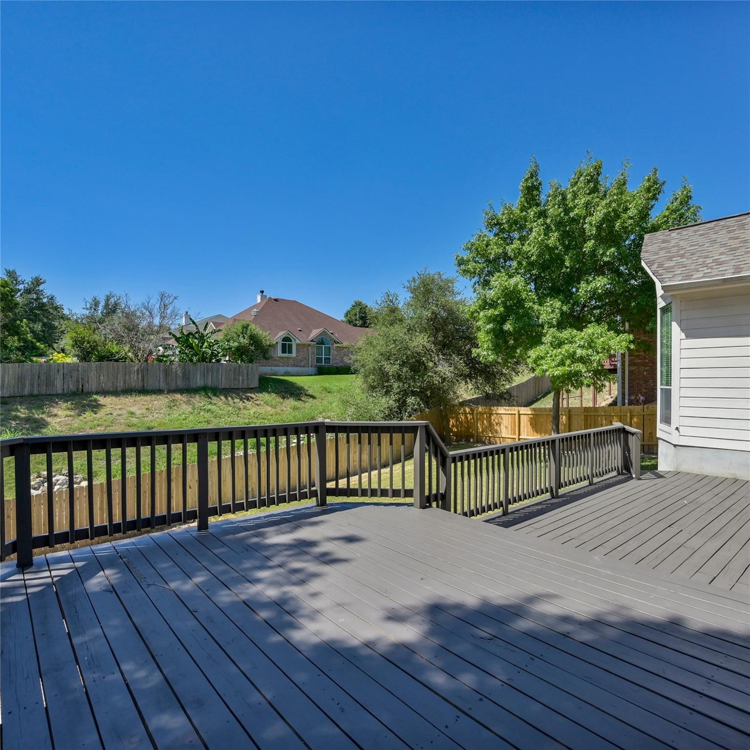 12309 Pleasant Hill Ct Property Photo 34