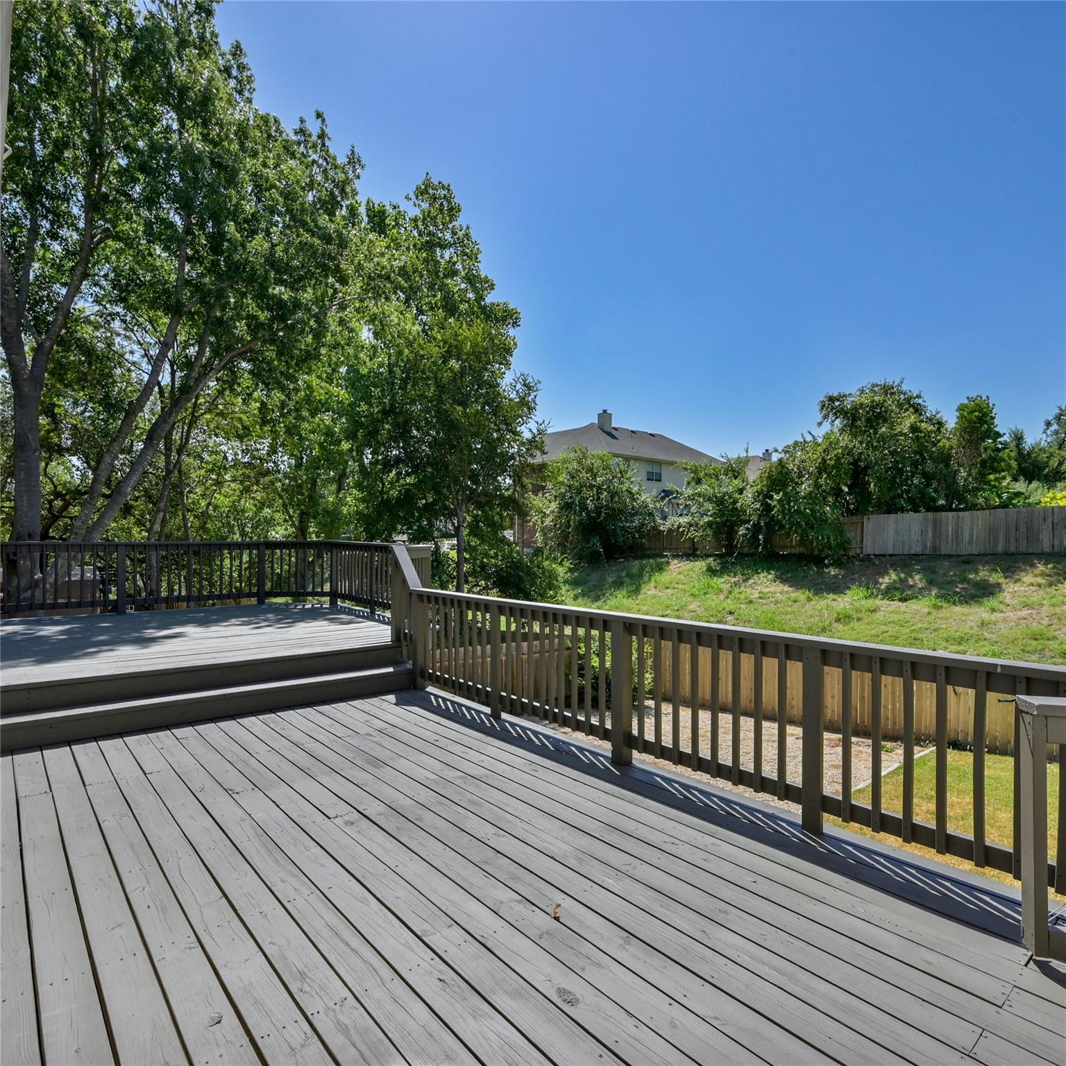 12309 Pleasant Hill Ct Property Photo 35