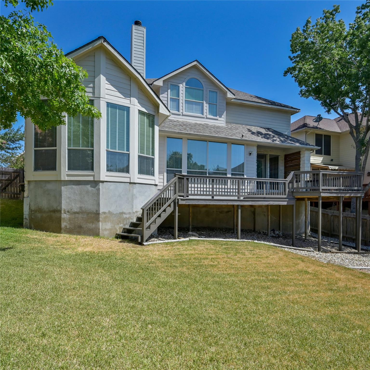 12309 Pleasant Hill Ct Property Photo 36