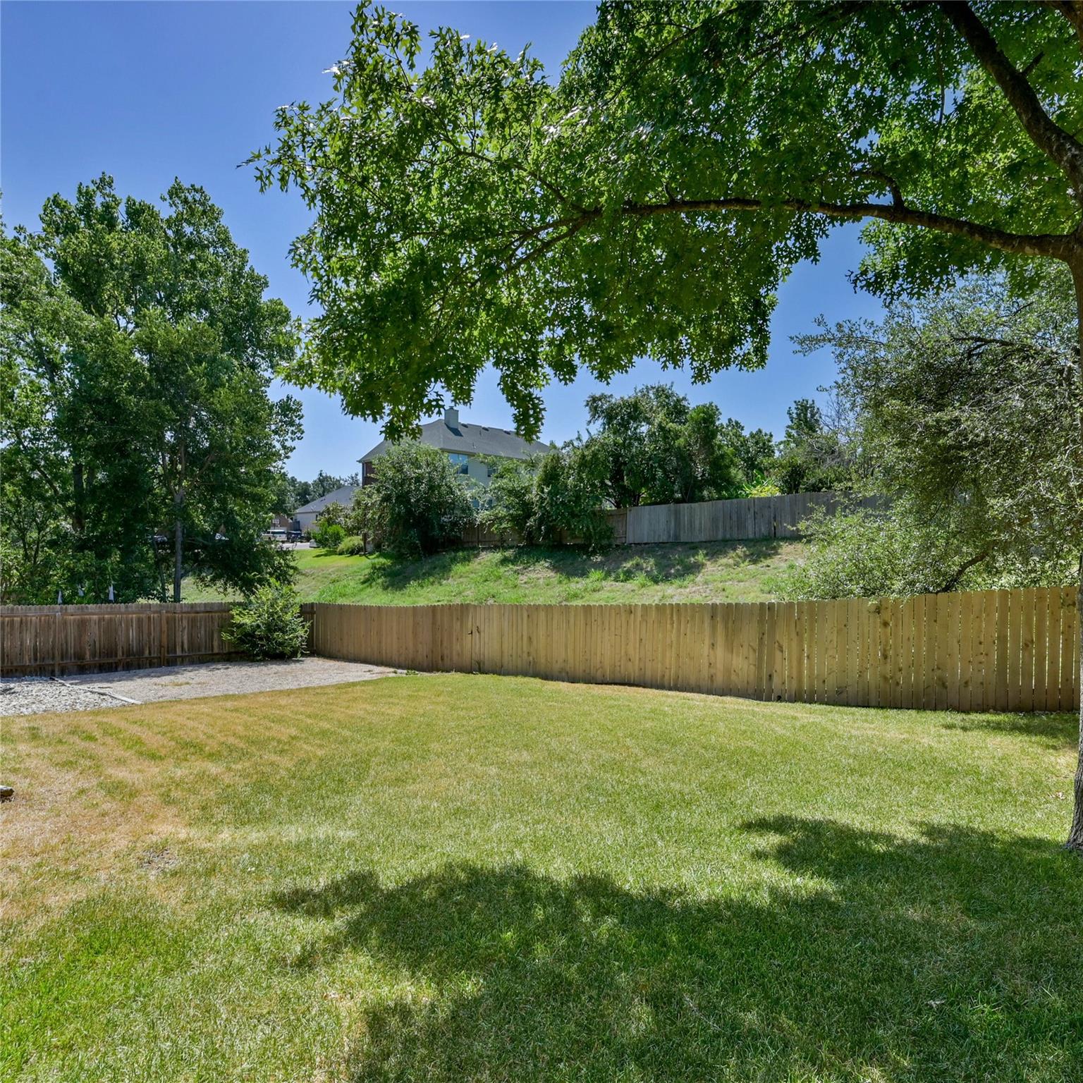 12309 Pleasant Hill Ct Property Photo 37