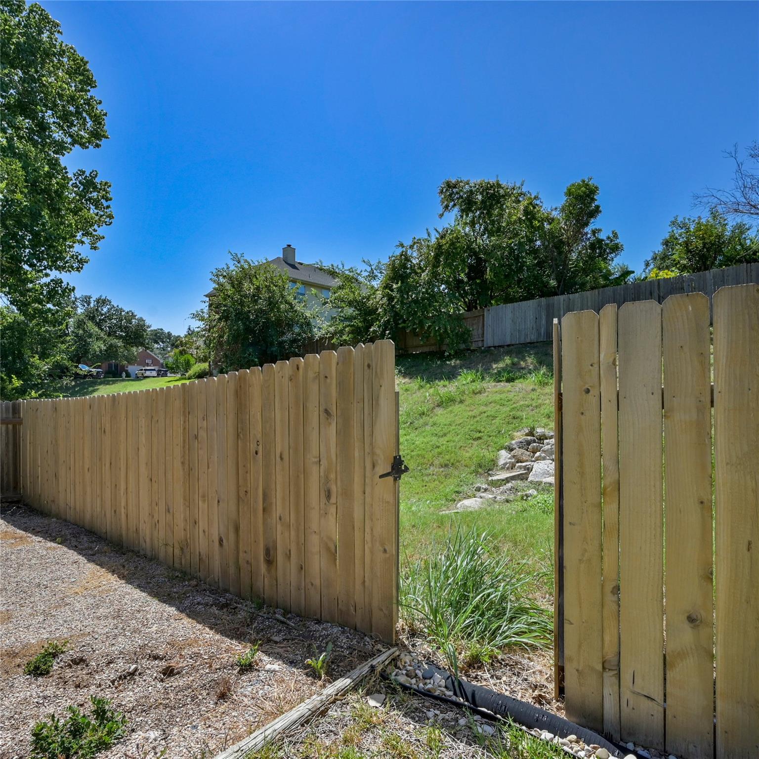 12309 Pleasant Hill Ct Property Photo 38