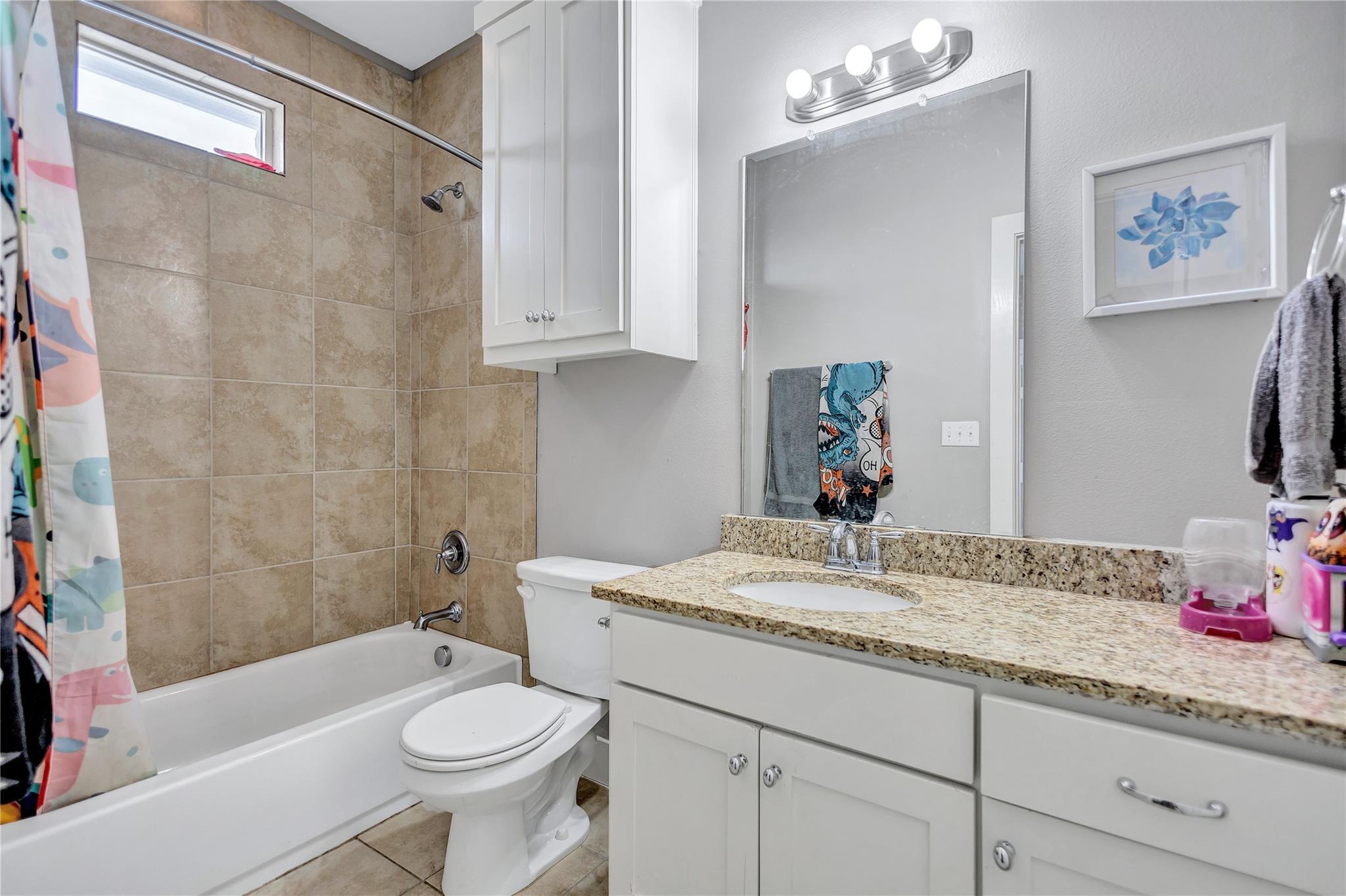 3309 Thomas Kincheon St Property Photo 13