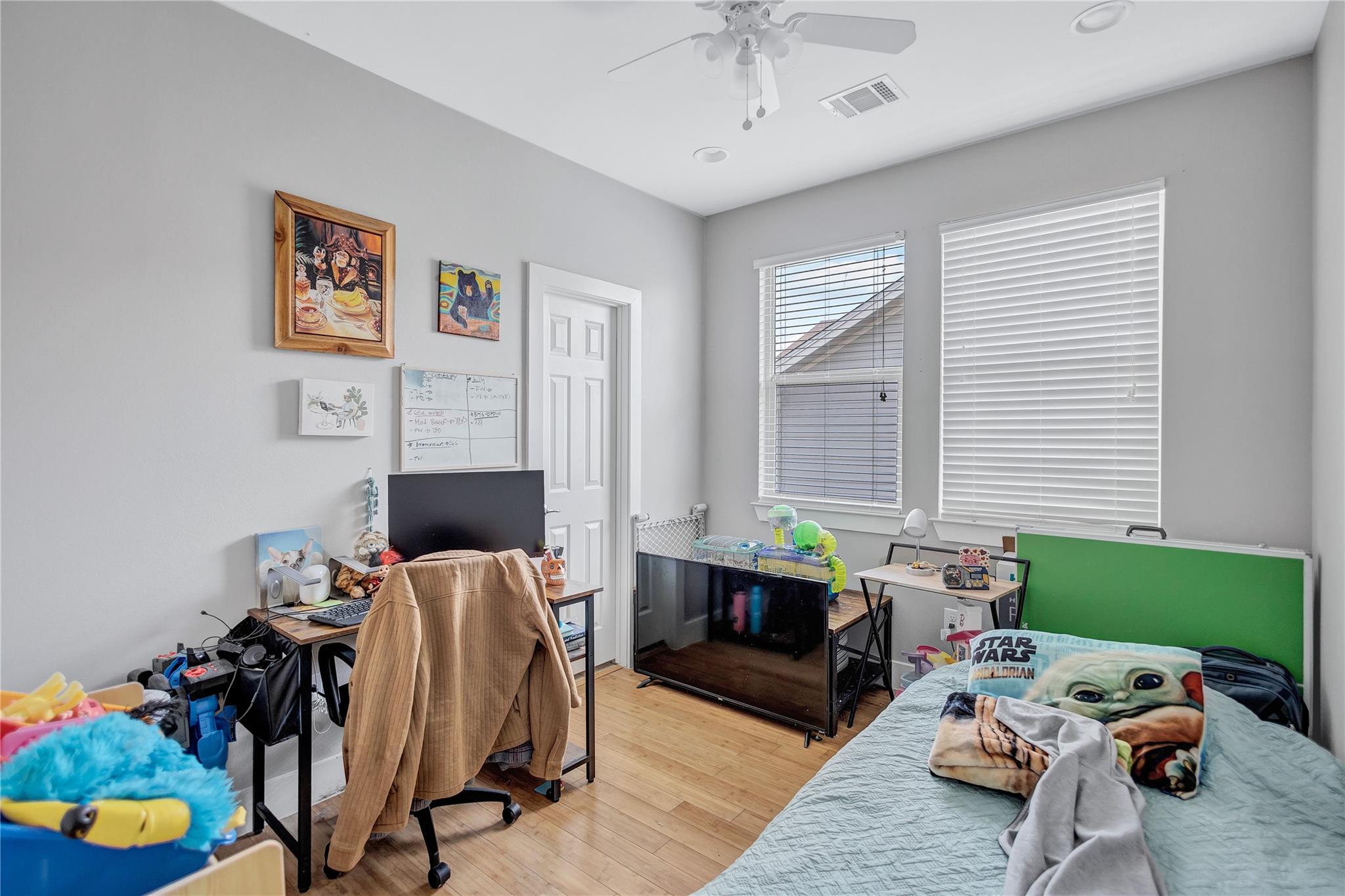 3309 Thomas Kincheon St Property Photo 14