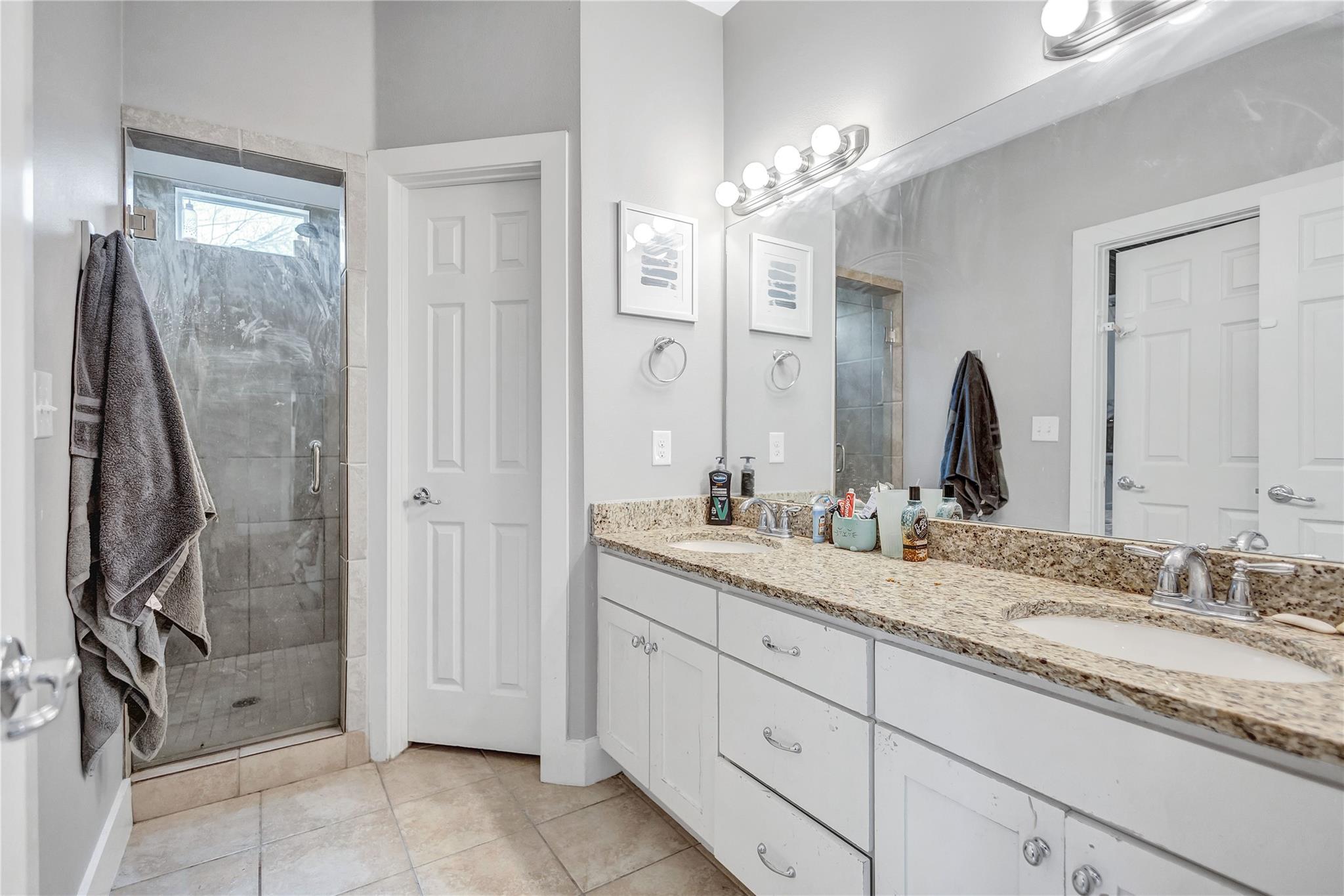 3309 Thomas Kincheon St Property Photo 16